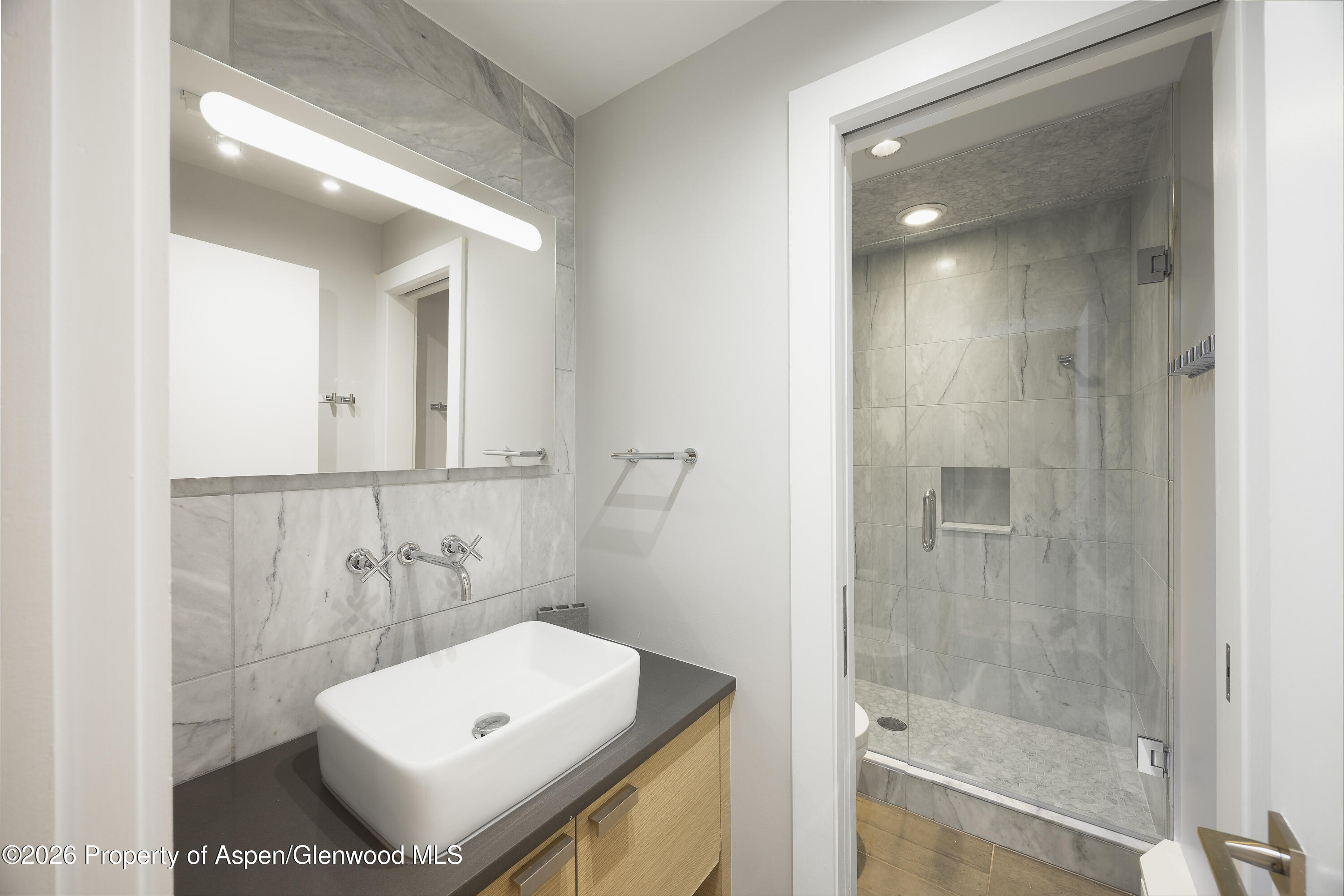 718 S Mill Street Aspen CO 81611