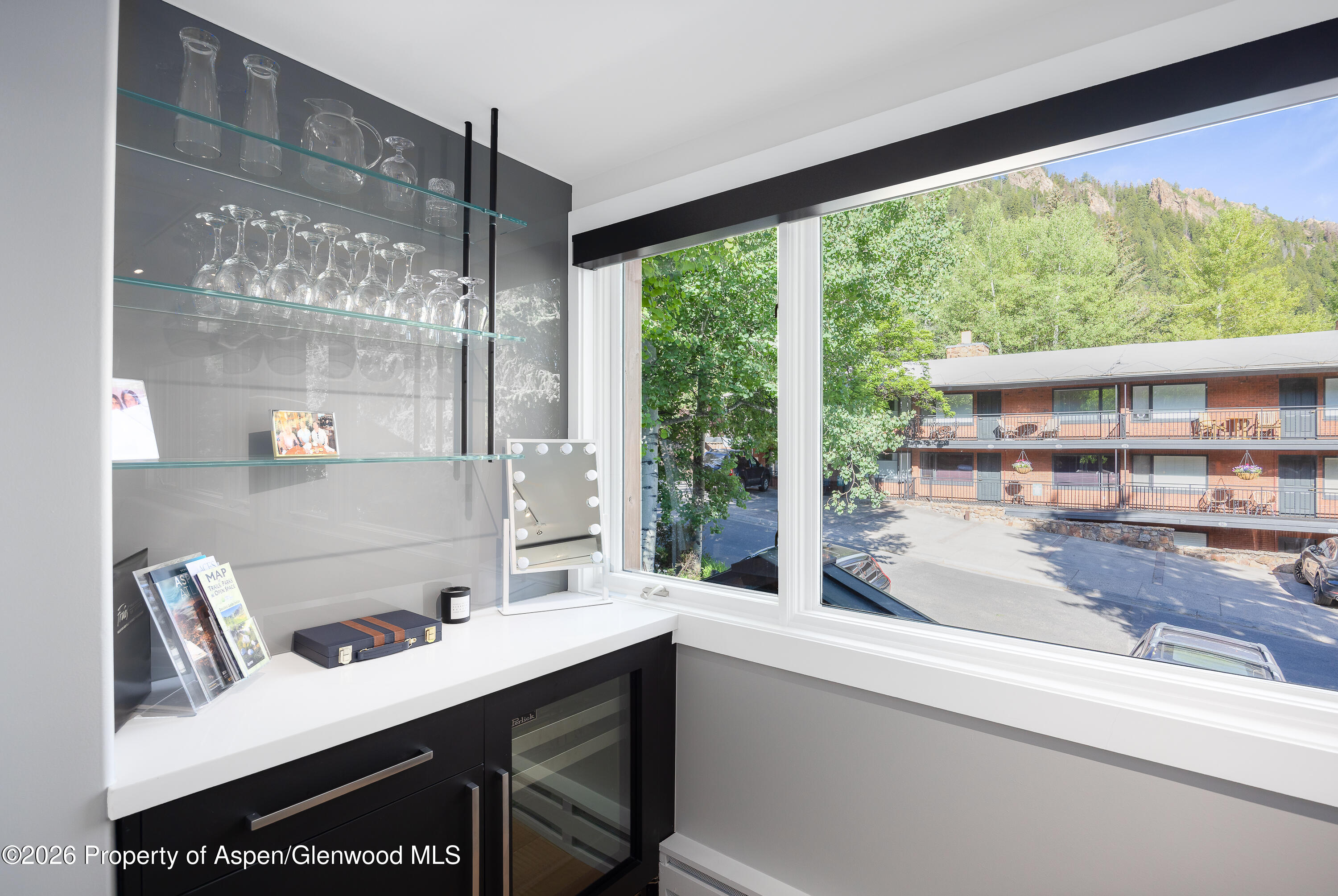 718 S Mill Street Aspen CO 81611