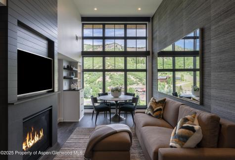 130 Wood Road Snowmass Village CO 81615