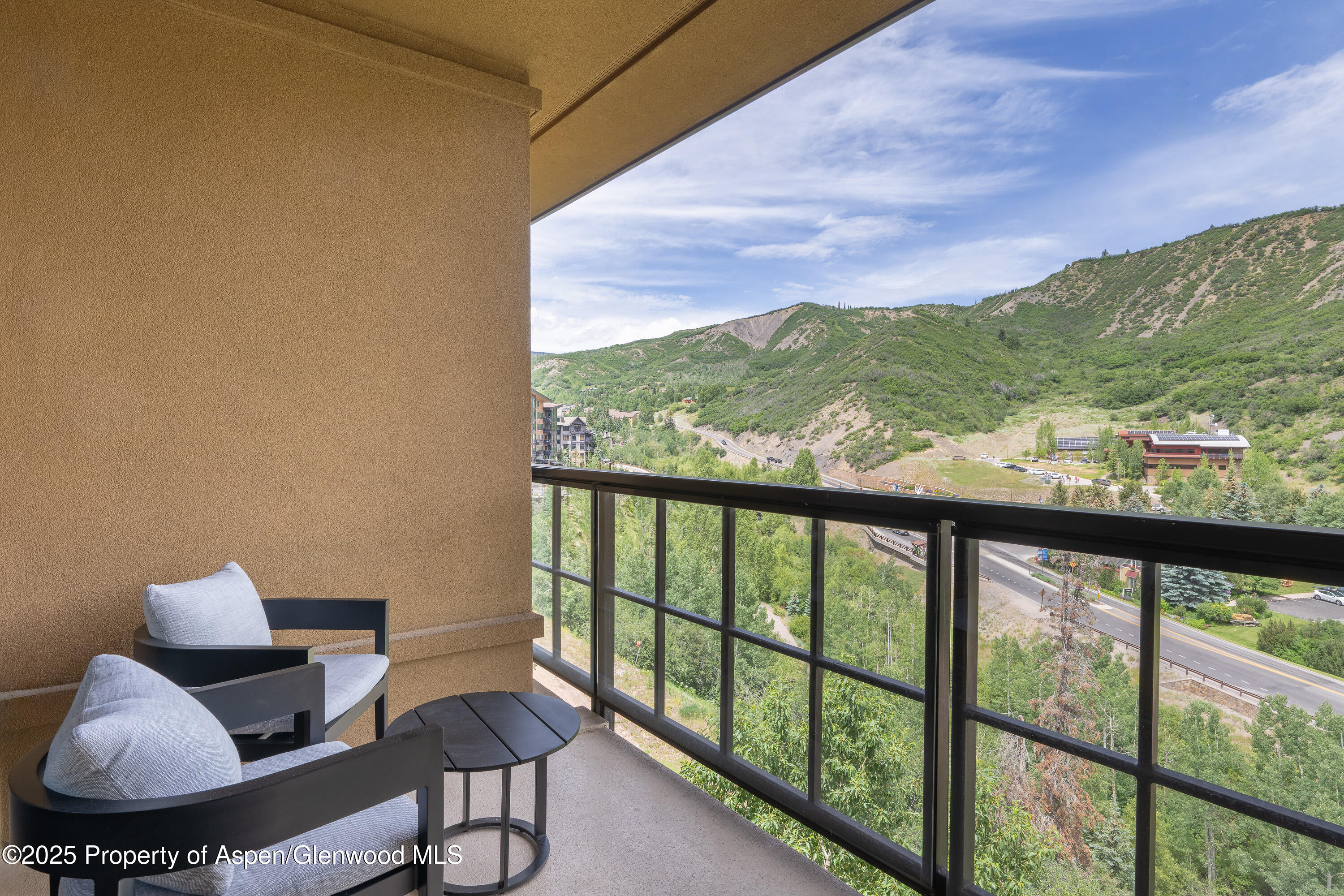 130 Wood Road Snowmass Village CO 81615