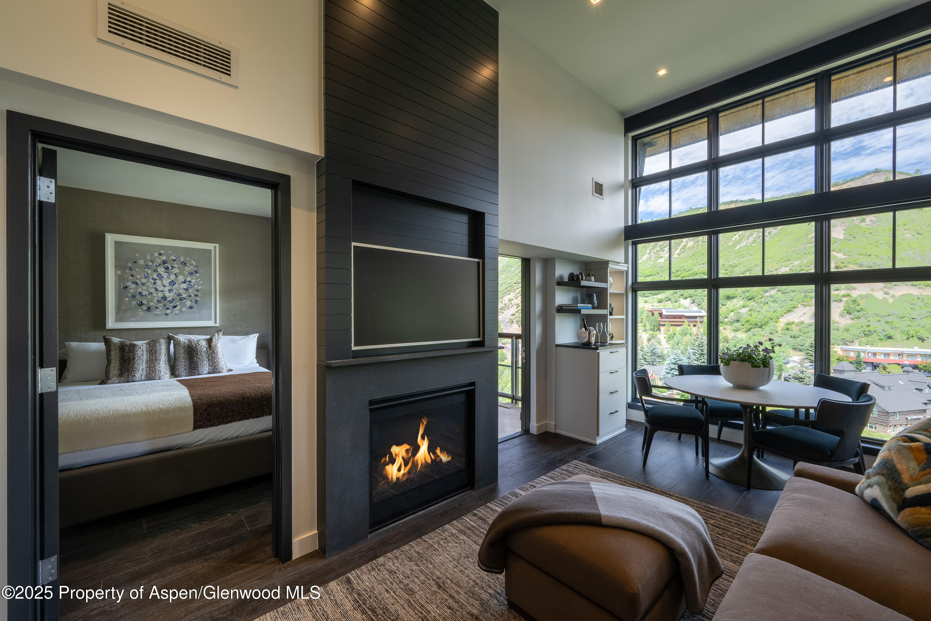 130 Wood Road Snowmass Village CO 81615