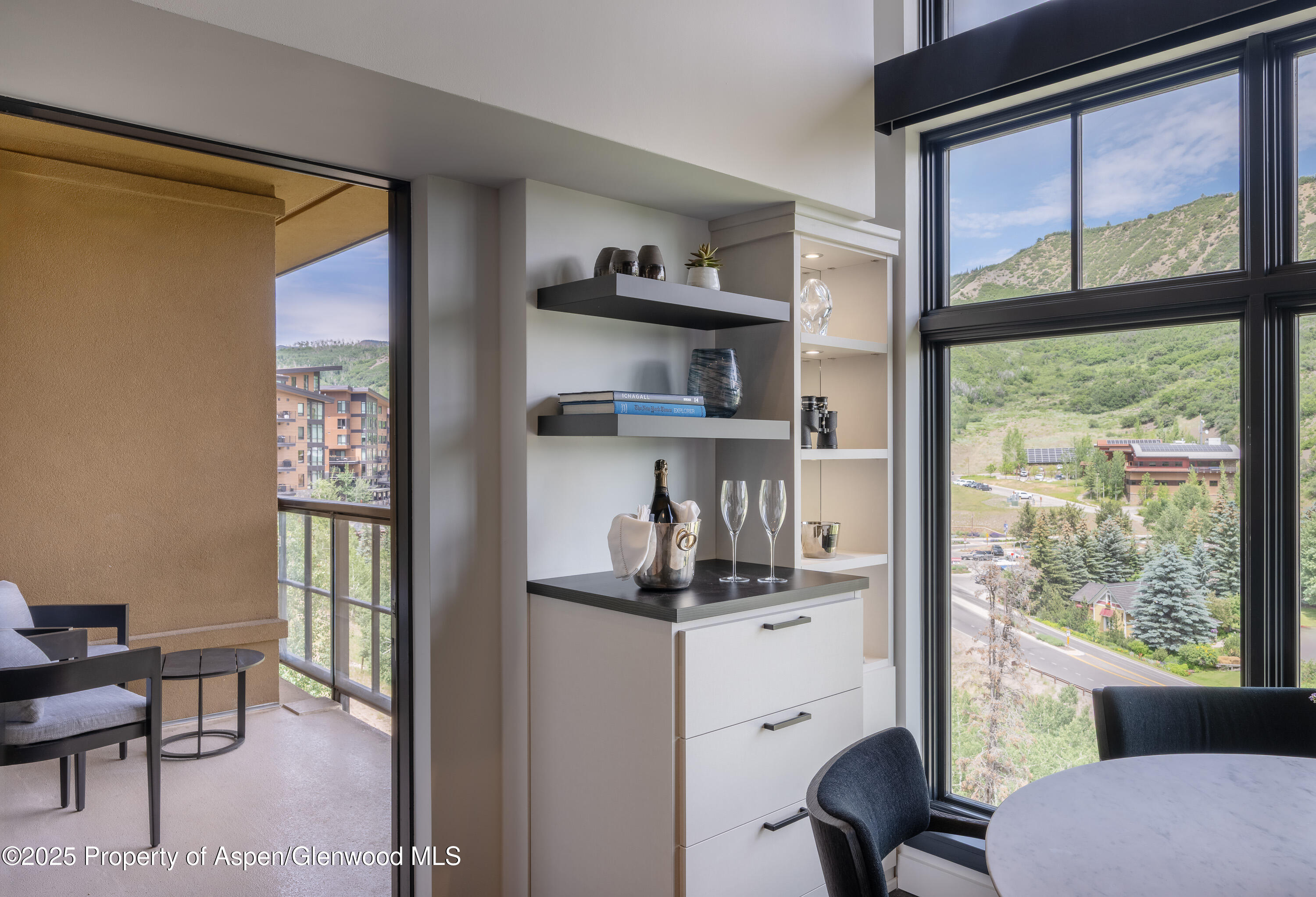 130 Wood Road Snowmass Village CO 81615