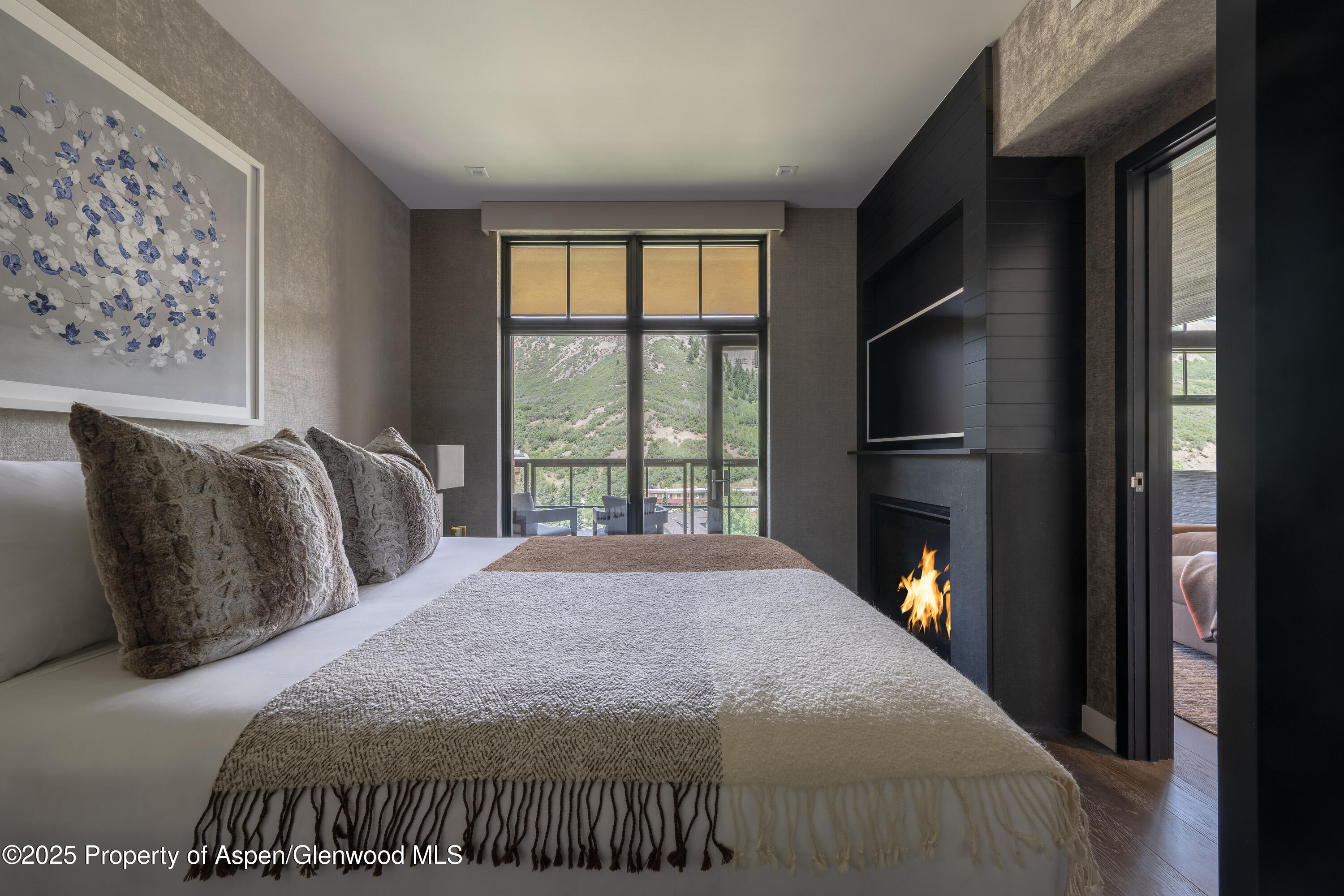 130 Wood Road Snowmass Village CO 81615