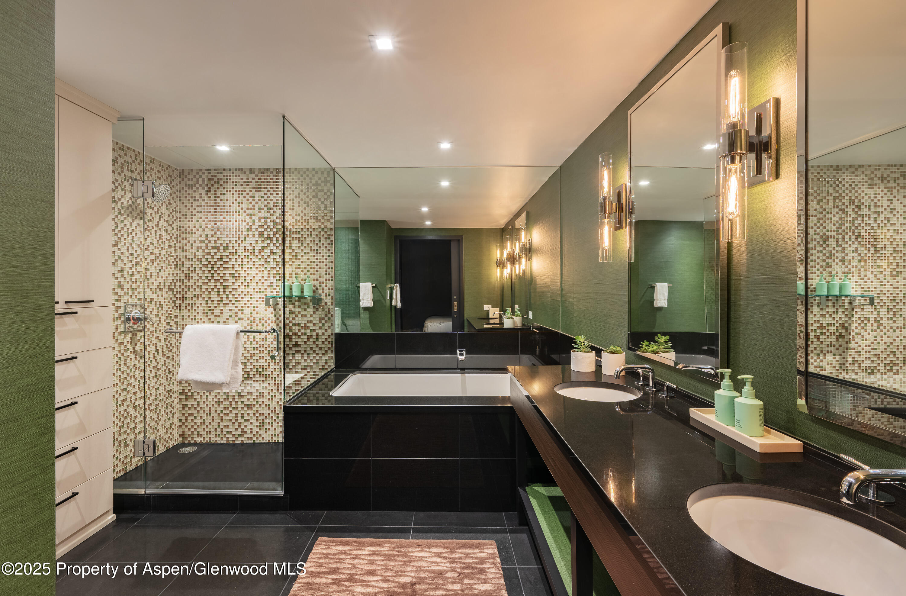 130 Wood Road Snowmass Village CO 81615