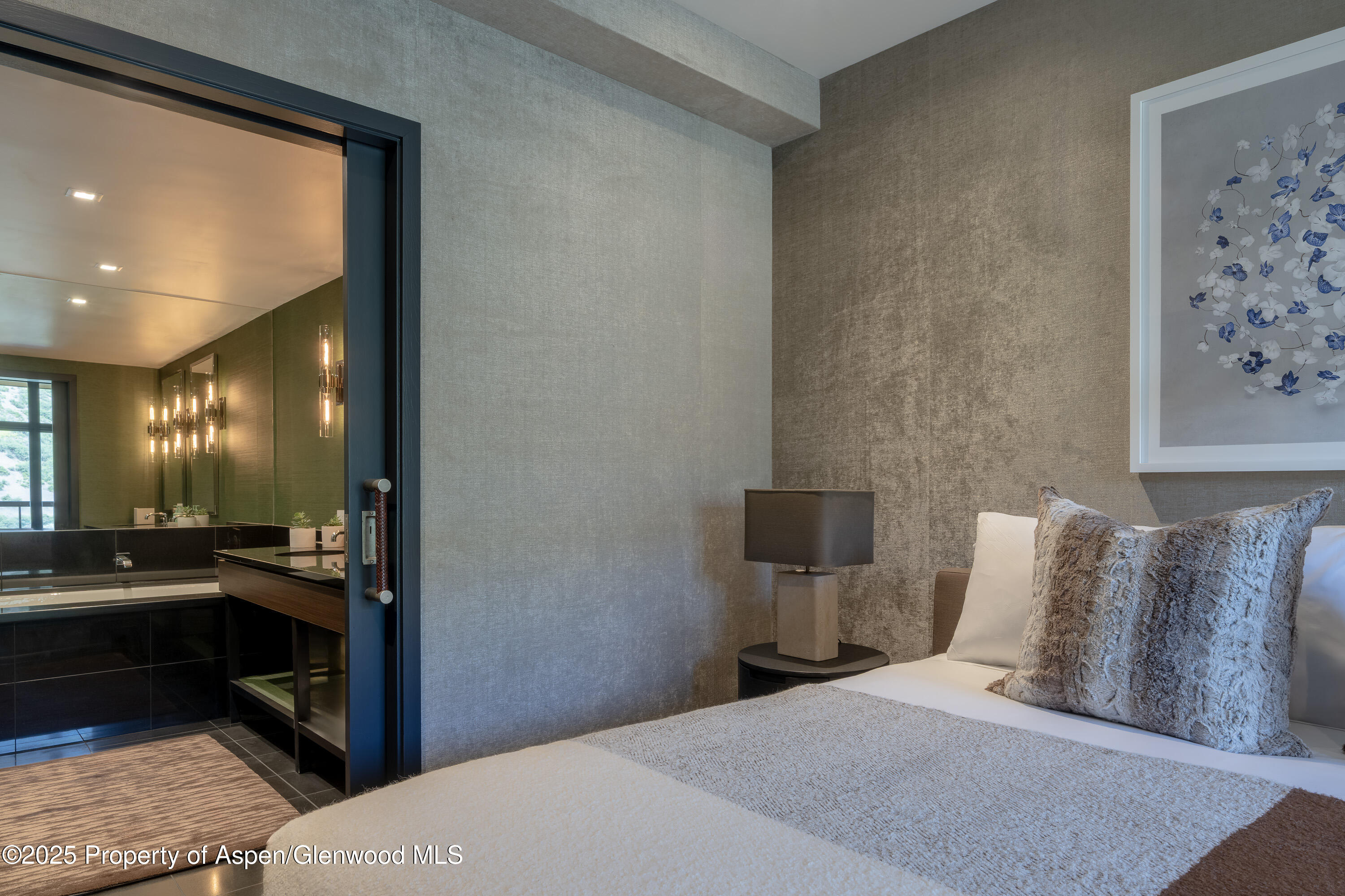 130 Wood Road Snowmass Village CO 81615