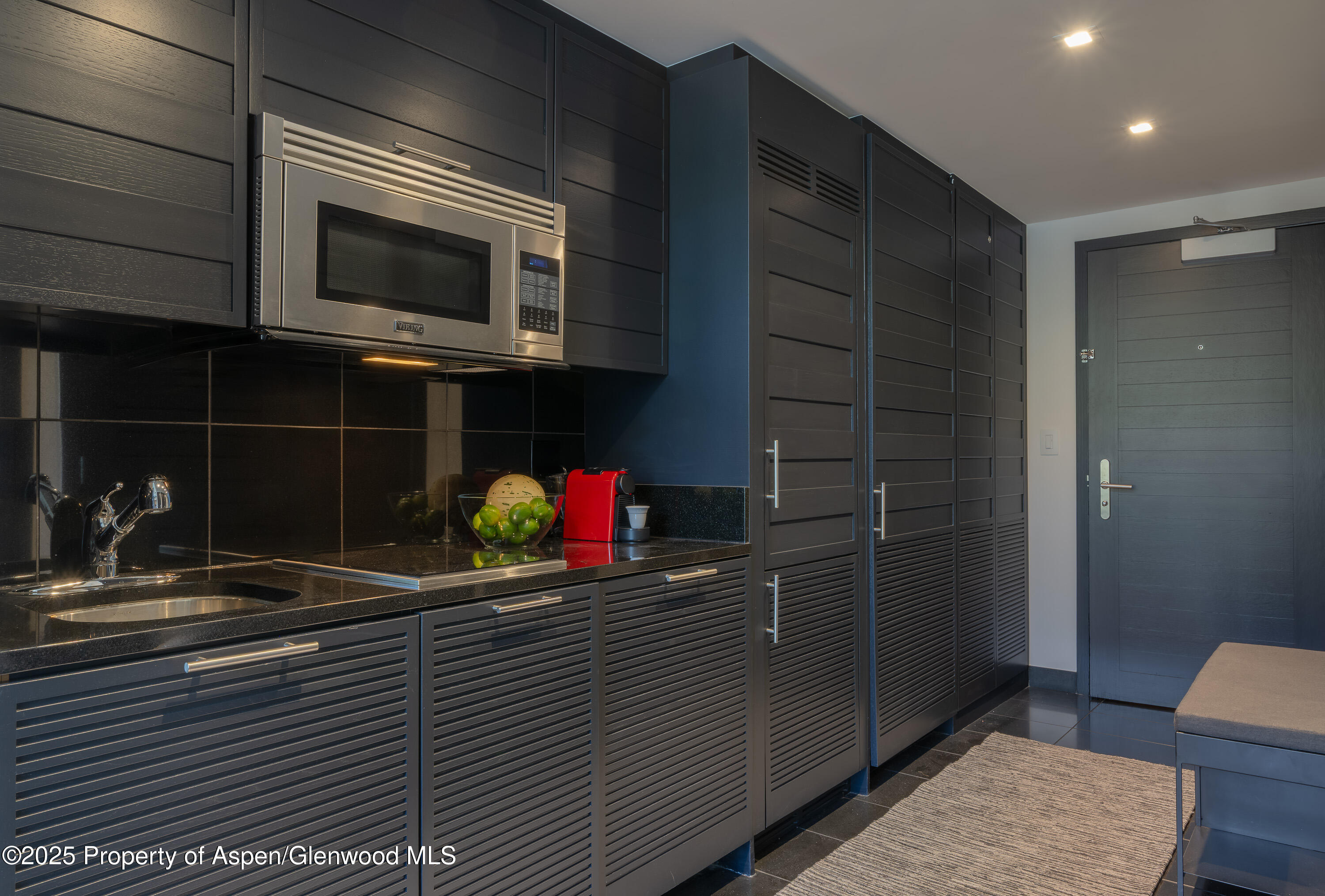 130 Wood Road Snowmass Village CO 81615