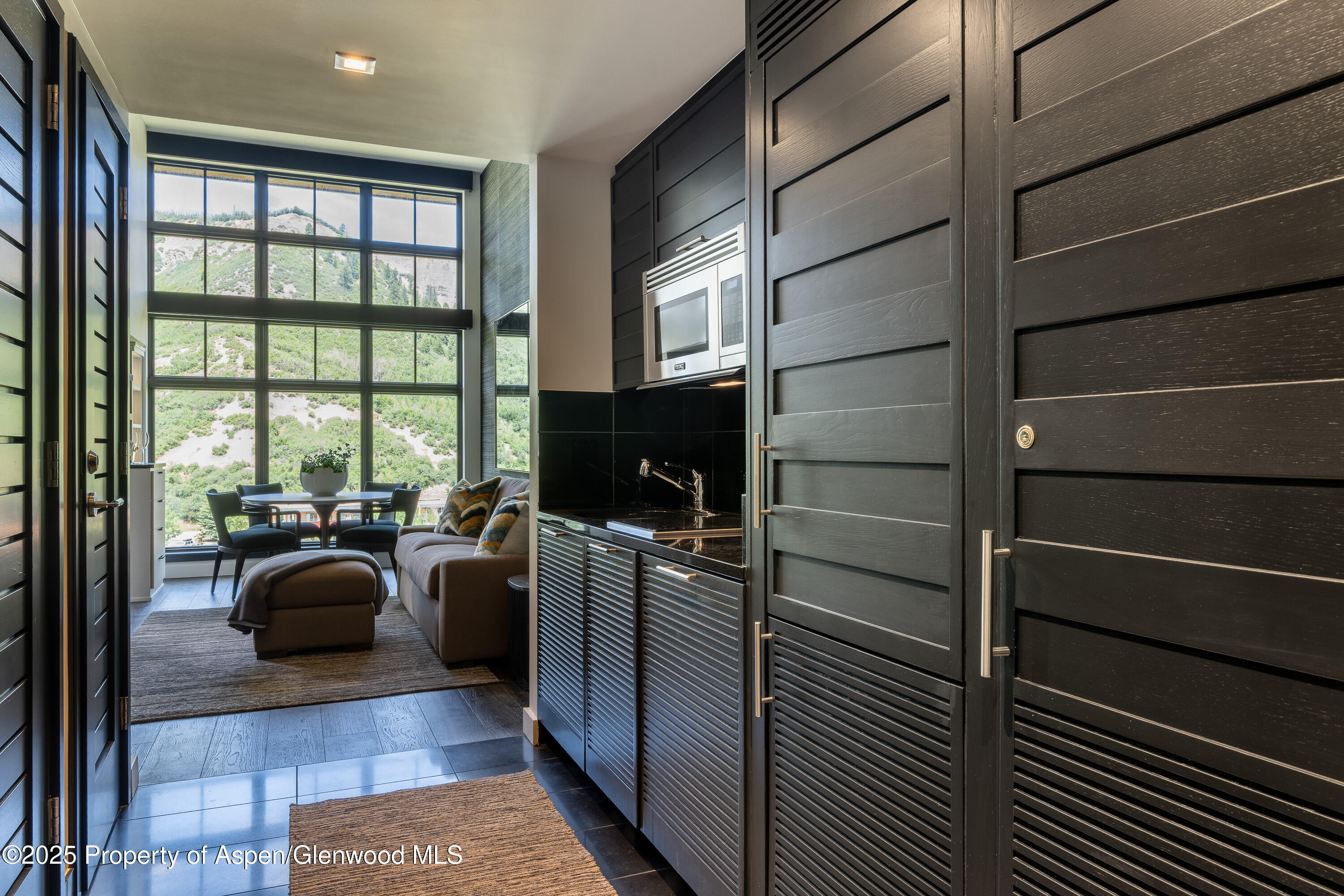 130 Wood Road Snowmass Village CO 81615