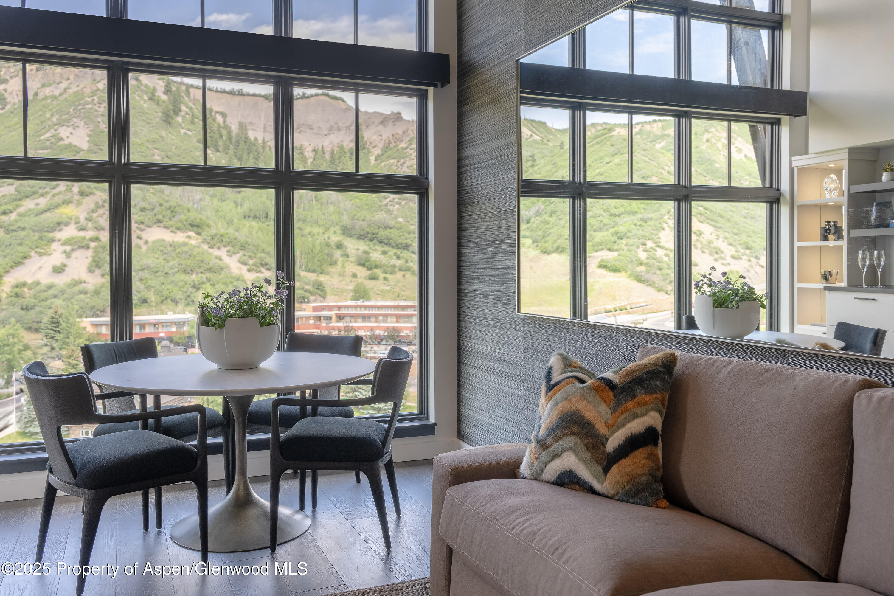130 Wood Road Snowmass Village CO 81615