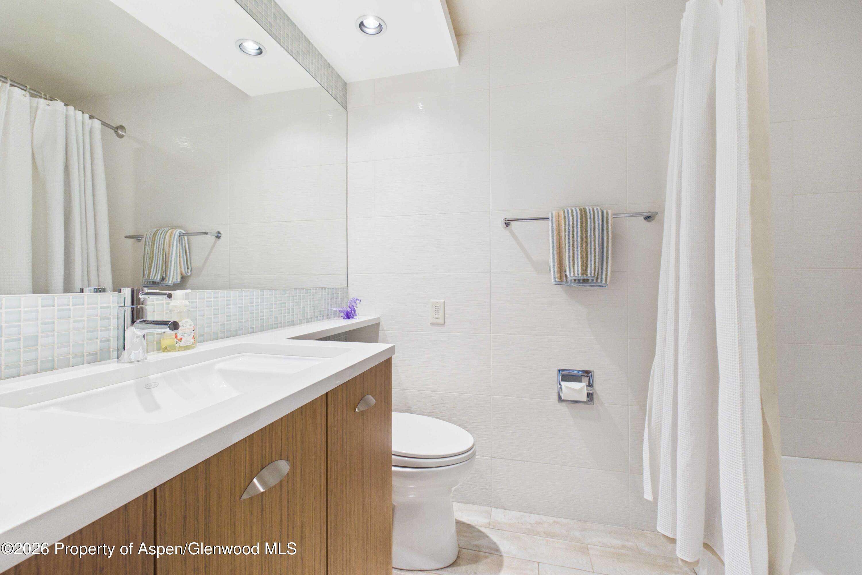 400 W Hopkins Avenue Aspen CO 81611