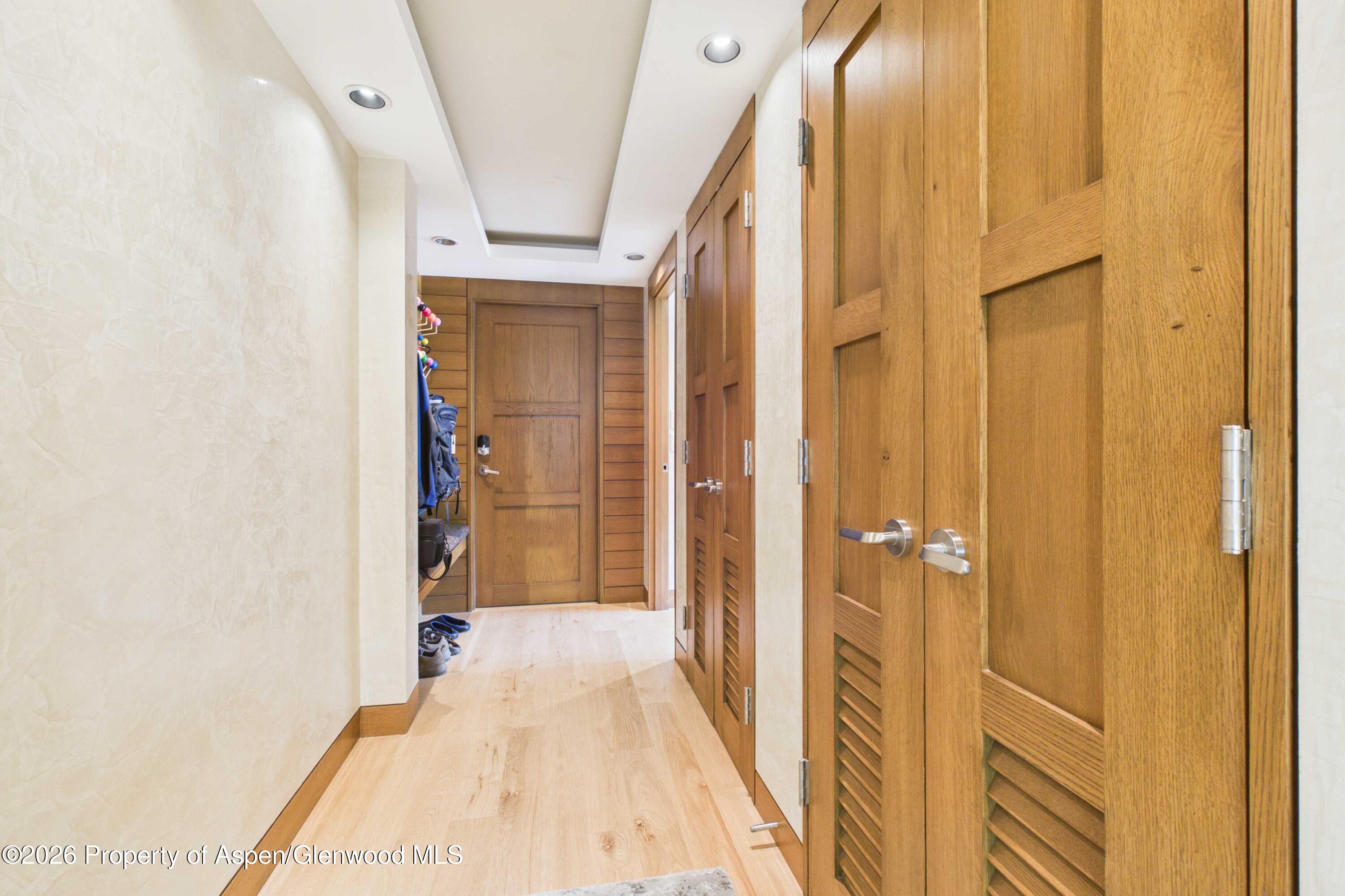 400 W Hopkins Avenue Aspen CO 81611