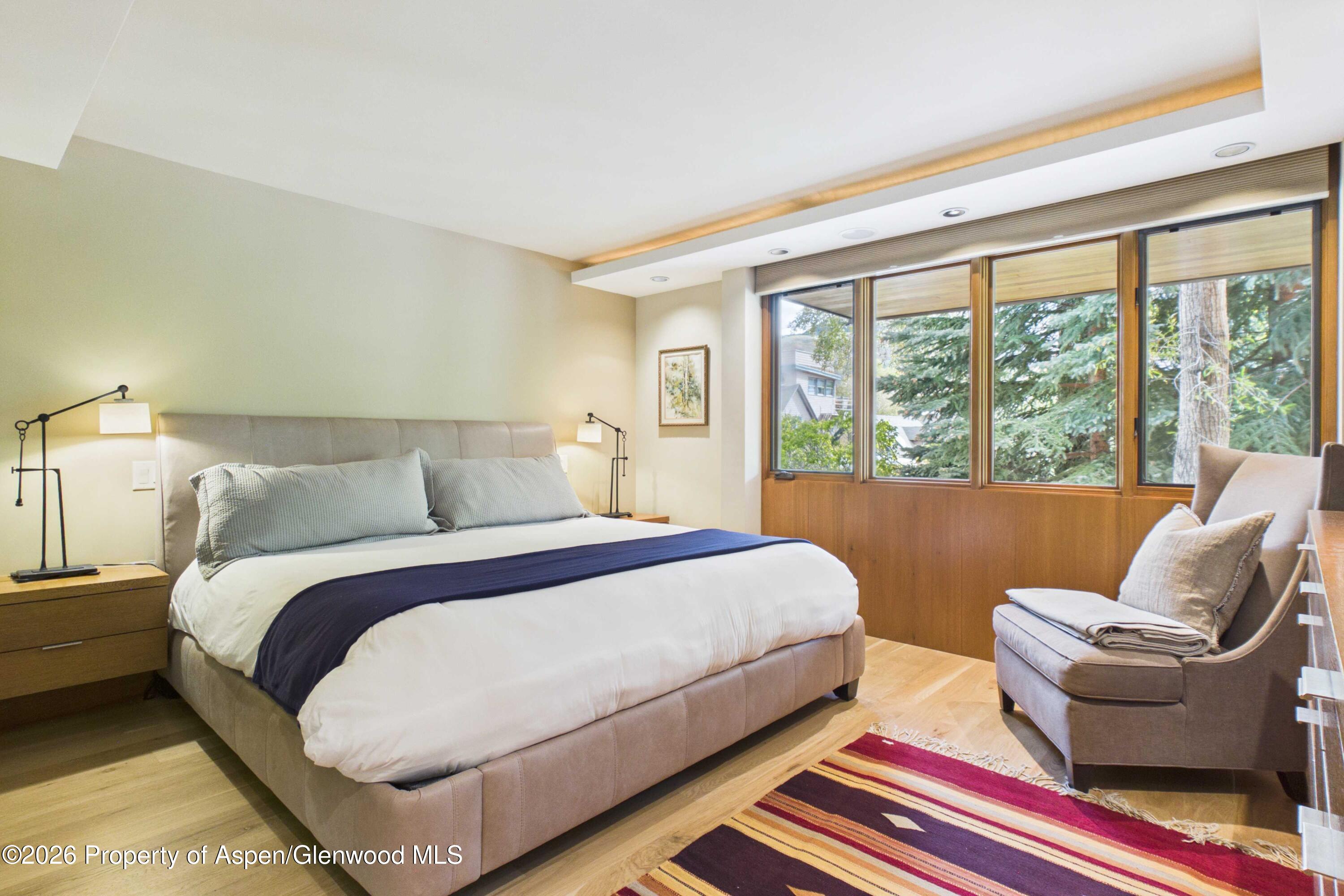 400 W Hopkins Avenue Aspen CO 81611