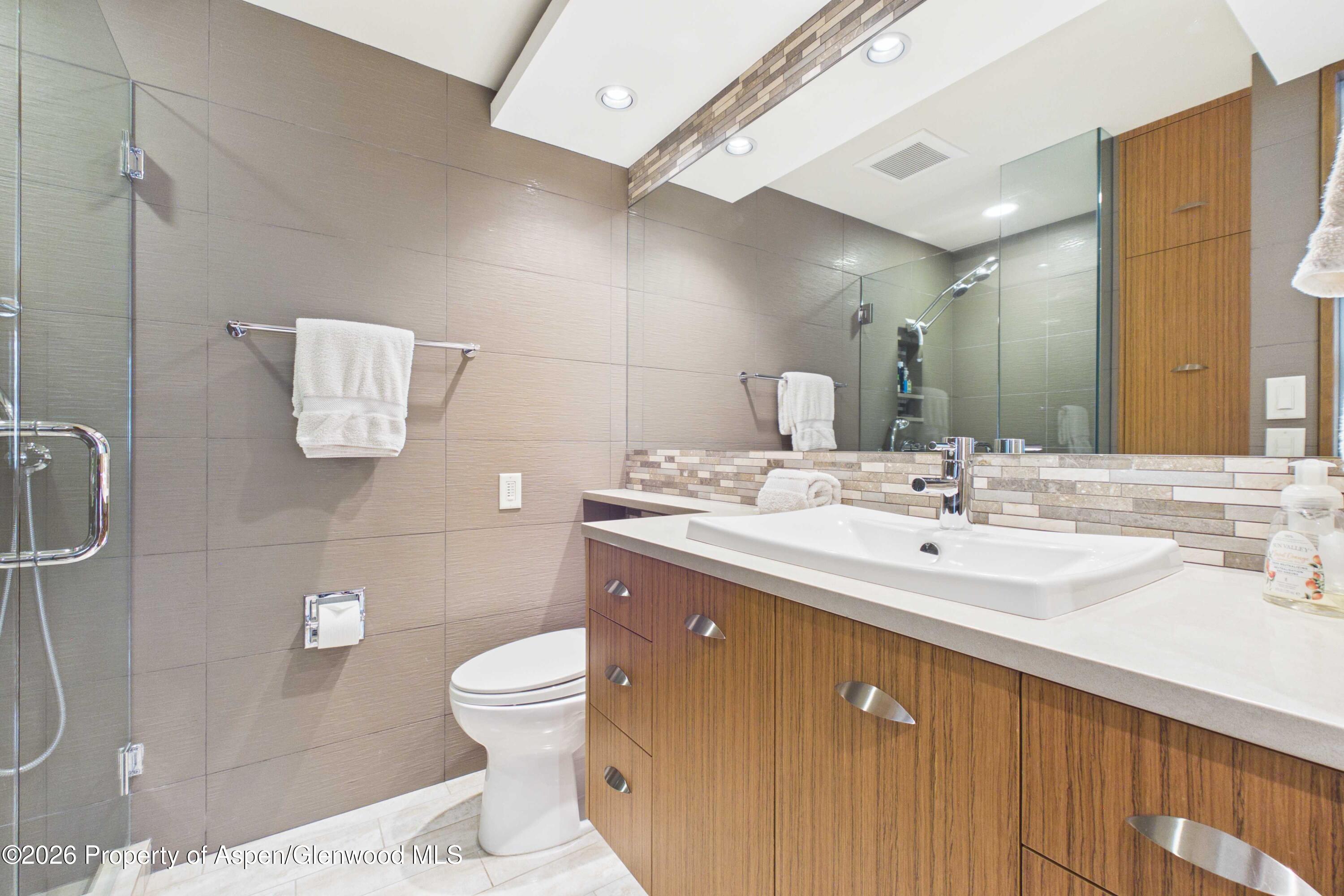 400 W Hopkins Avenue Aspen CO 81611