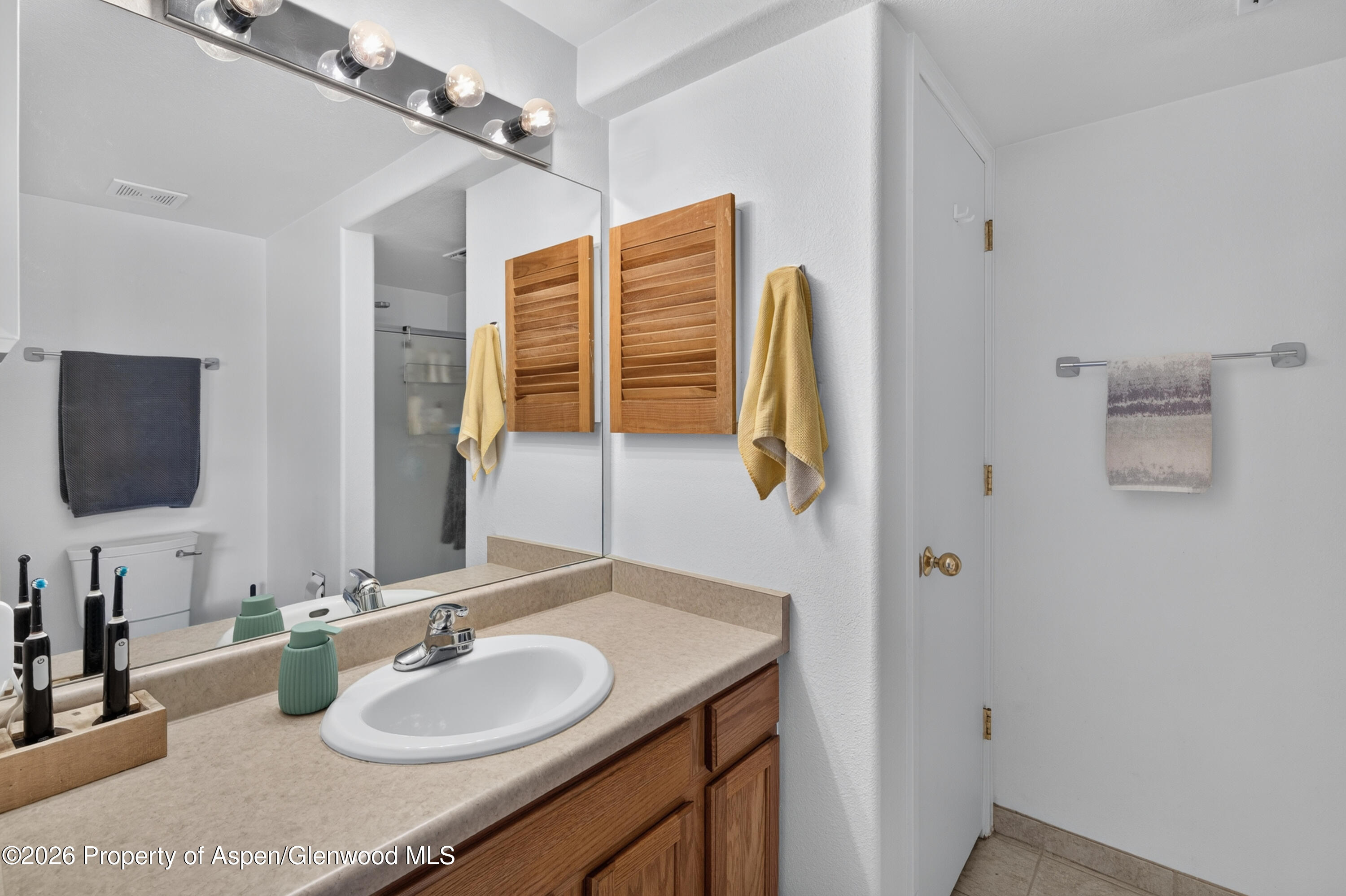 792 Castle Valley Boulevard New Castle CO 81647