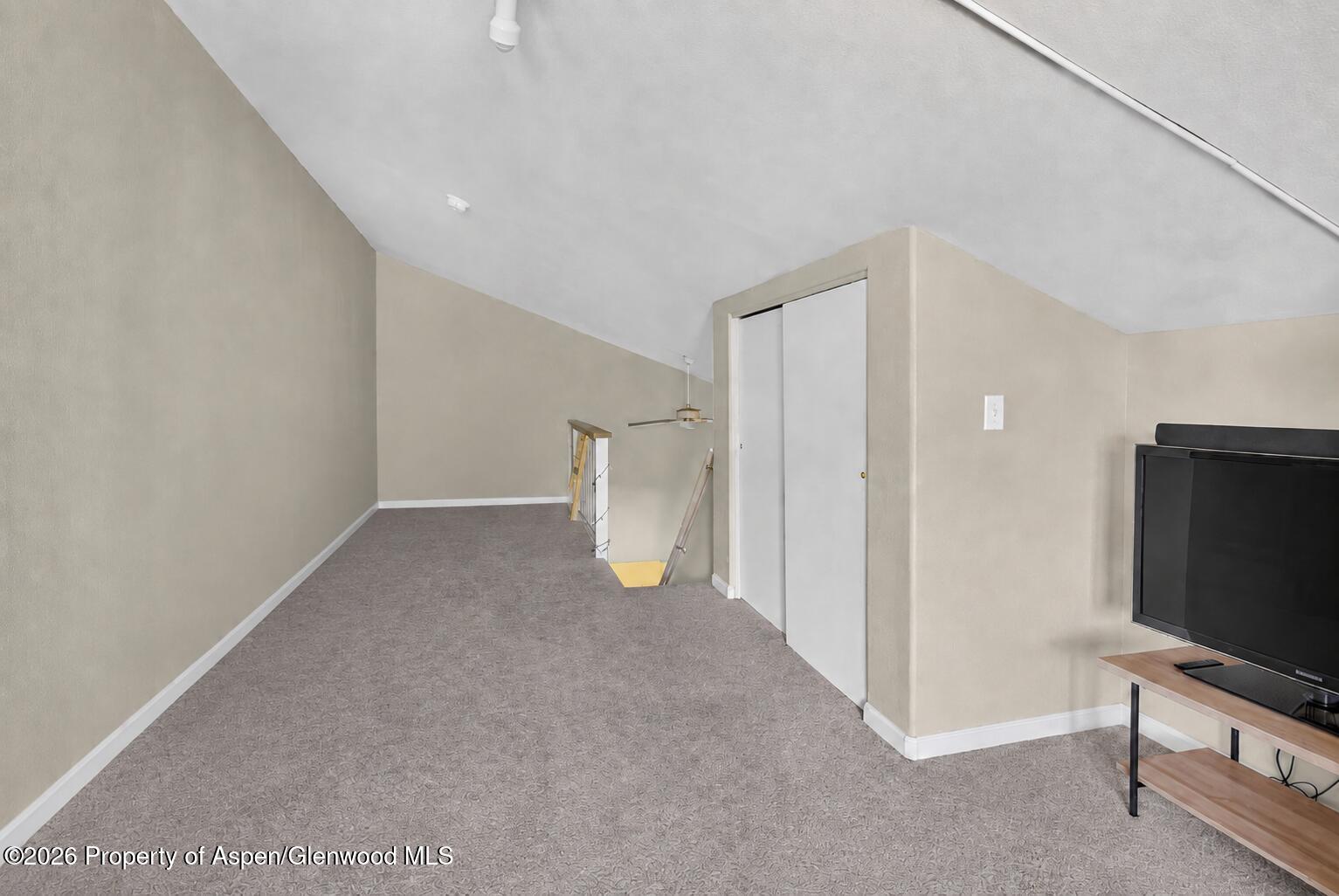 792 Castle Valley Boulevard New Castle CO 81647