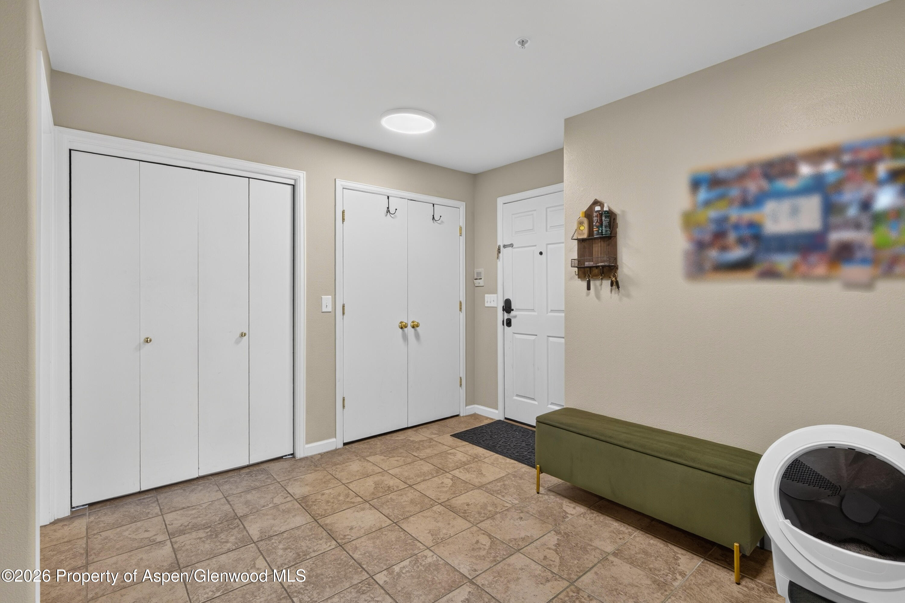 792 Castle Valley Boulevard New Castle CO 81647