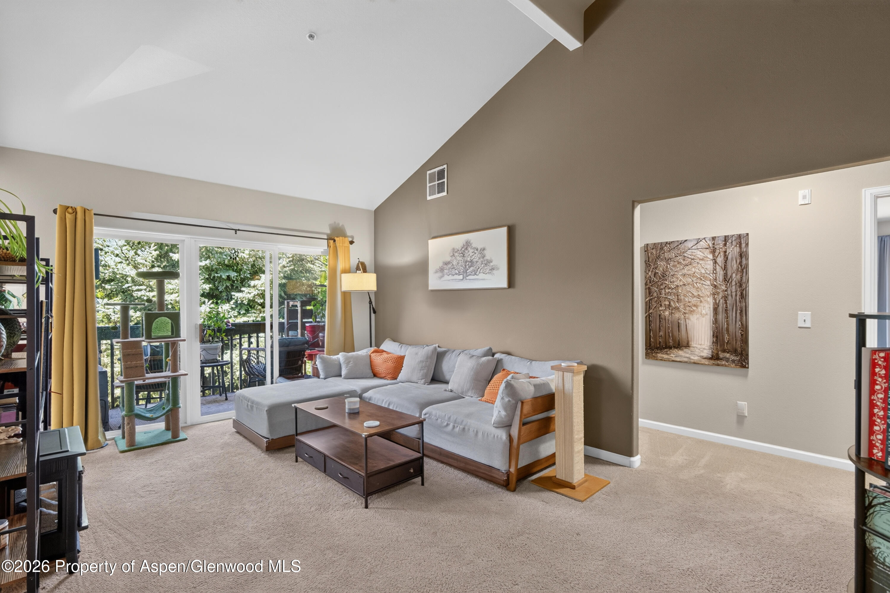 792 Castle Valley Boulevard New Castle CO 81647