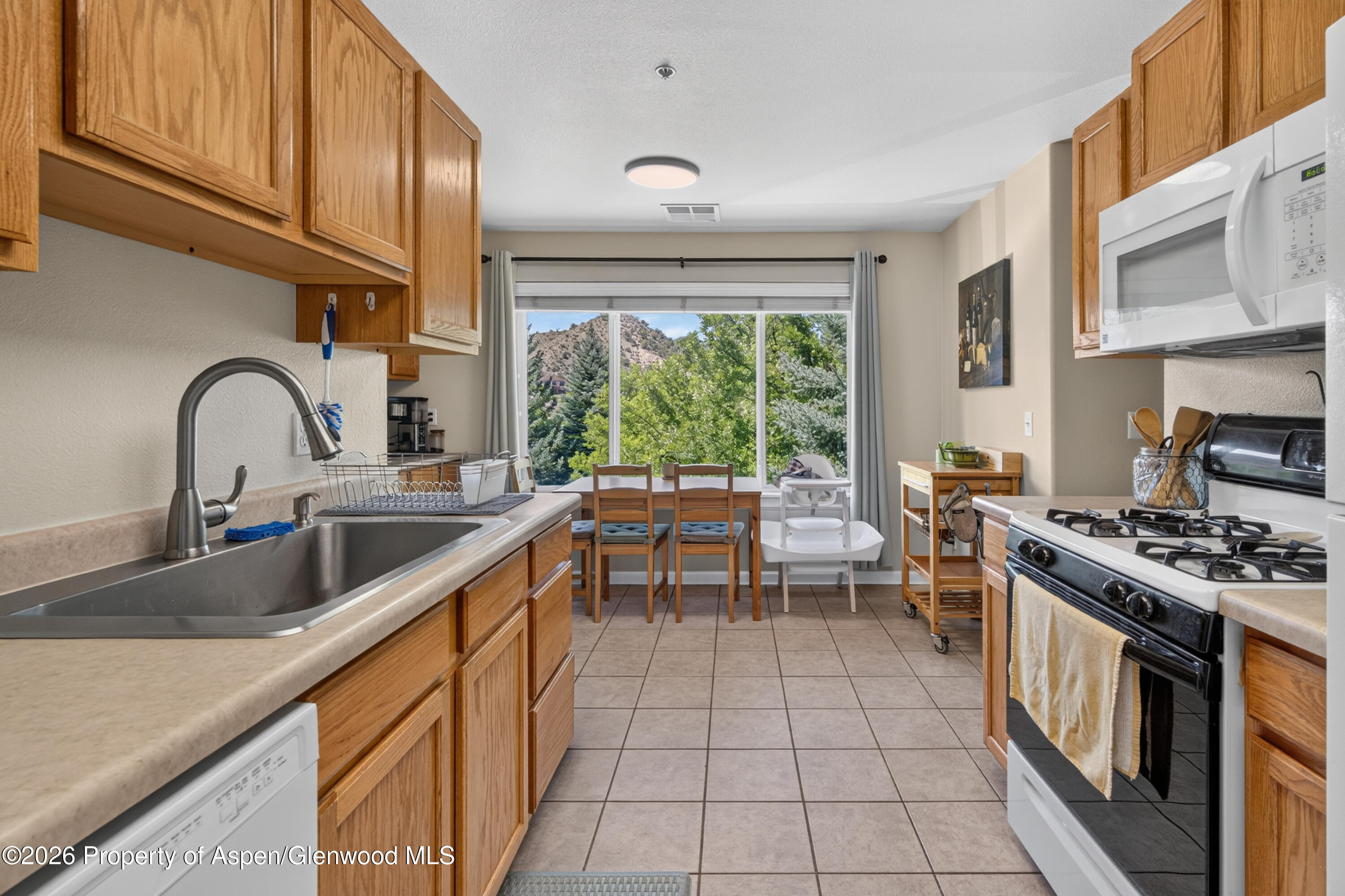 792 Castle Valley Boulevard New Castle CO 81647