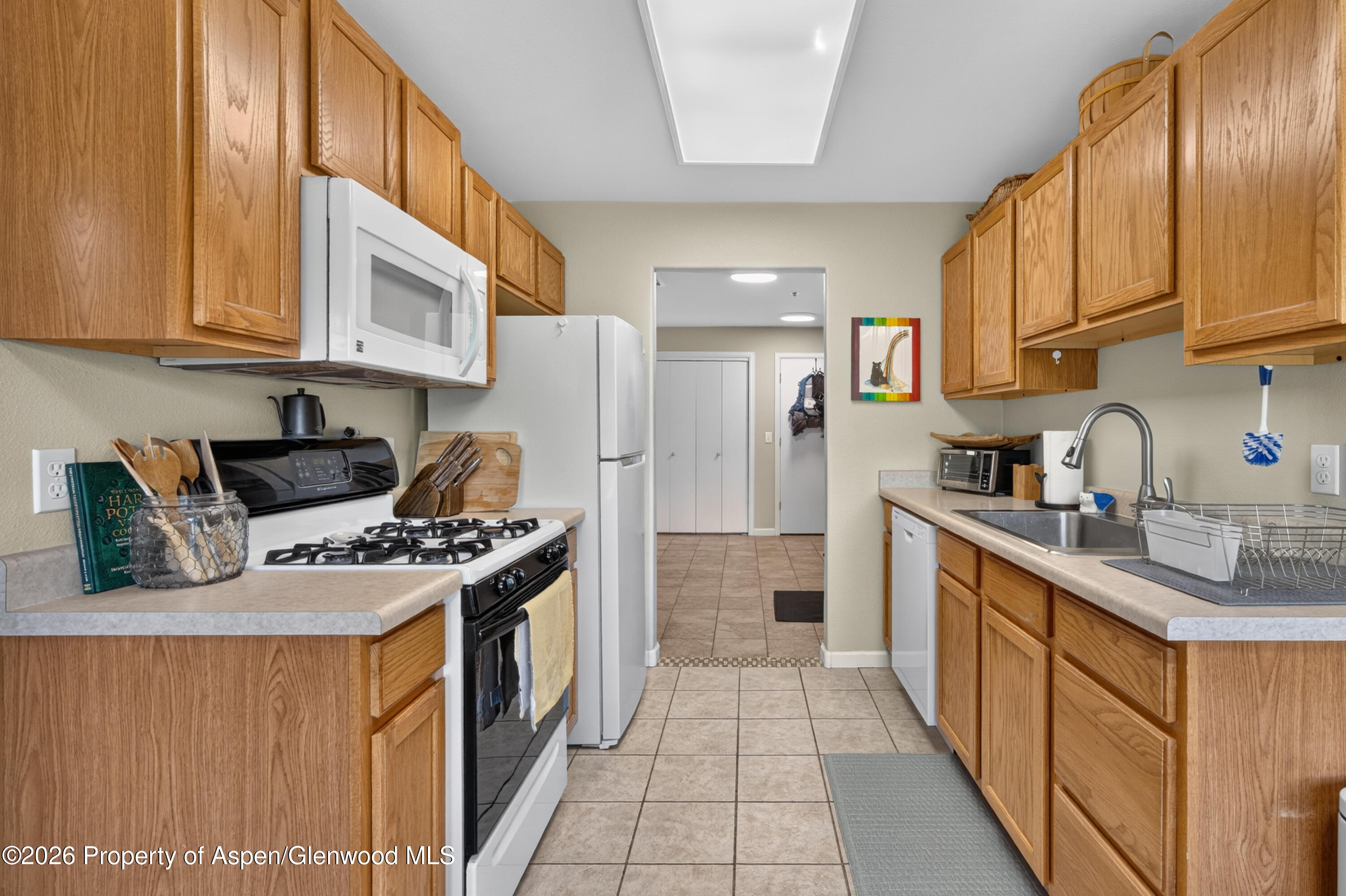 792 Castle Valley Boulevard New Castle CO 81647
