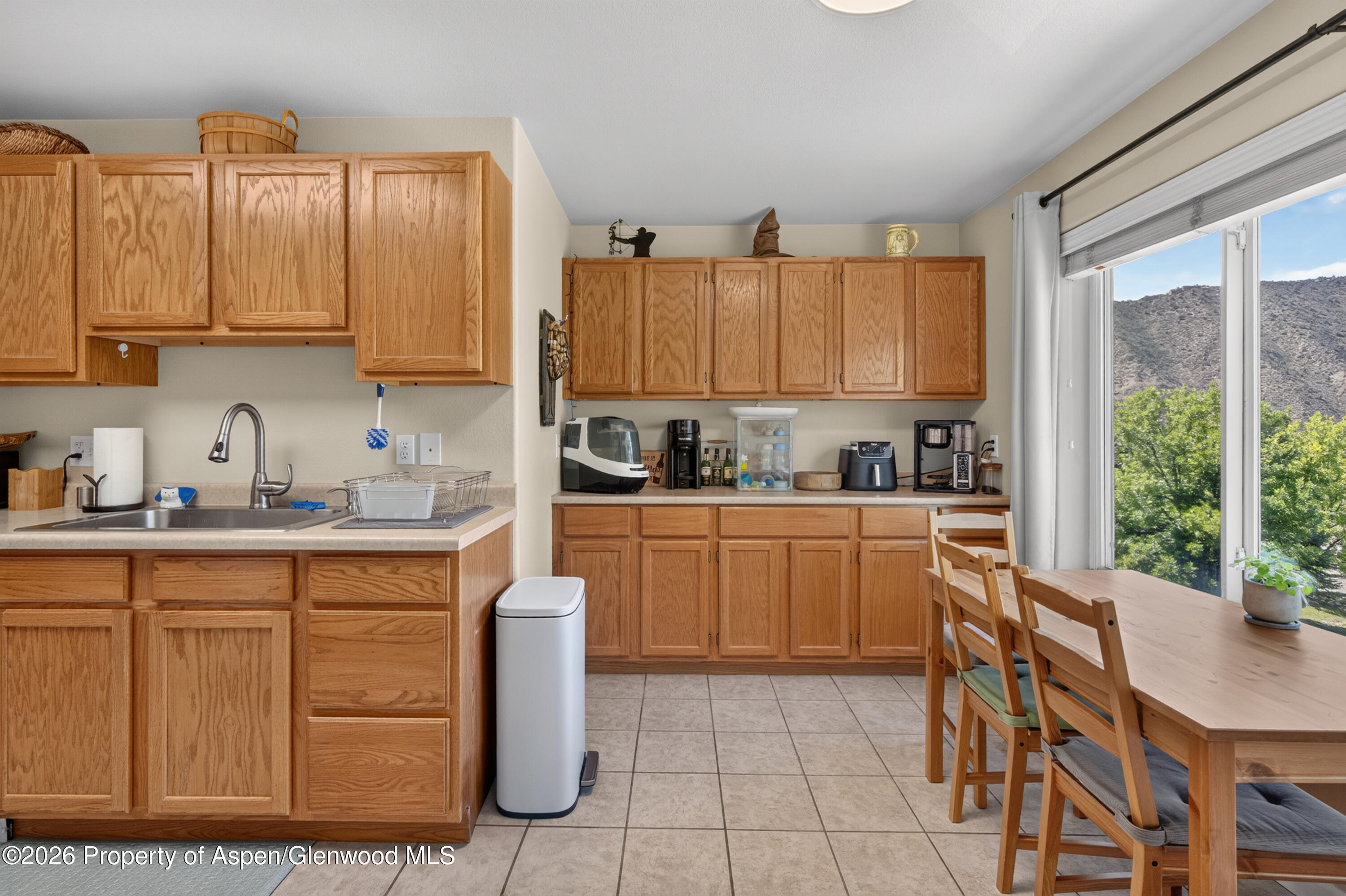 792 Castle Valley Boulevard New Castle CO 81647