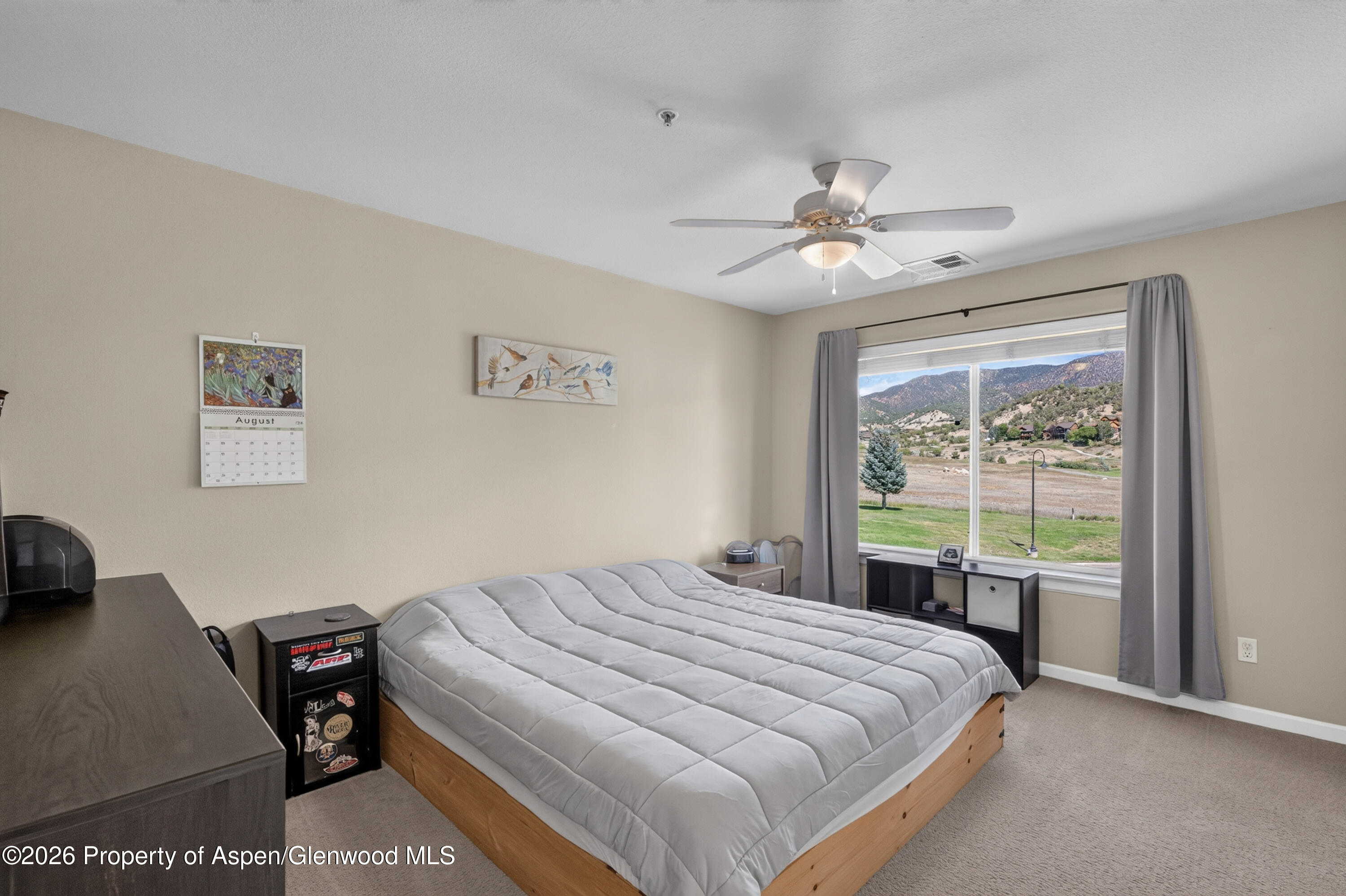 792 Castle Valley Boulevard New Castle CO 81647