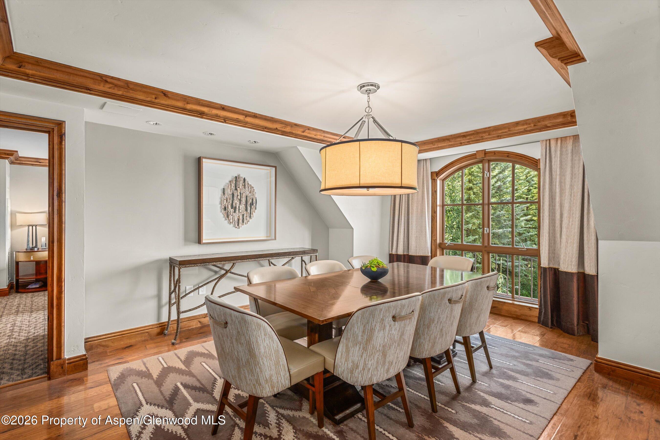 315 E Dean St, B51 Aspen CO 81611