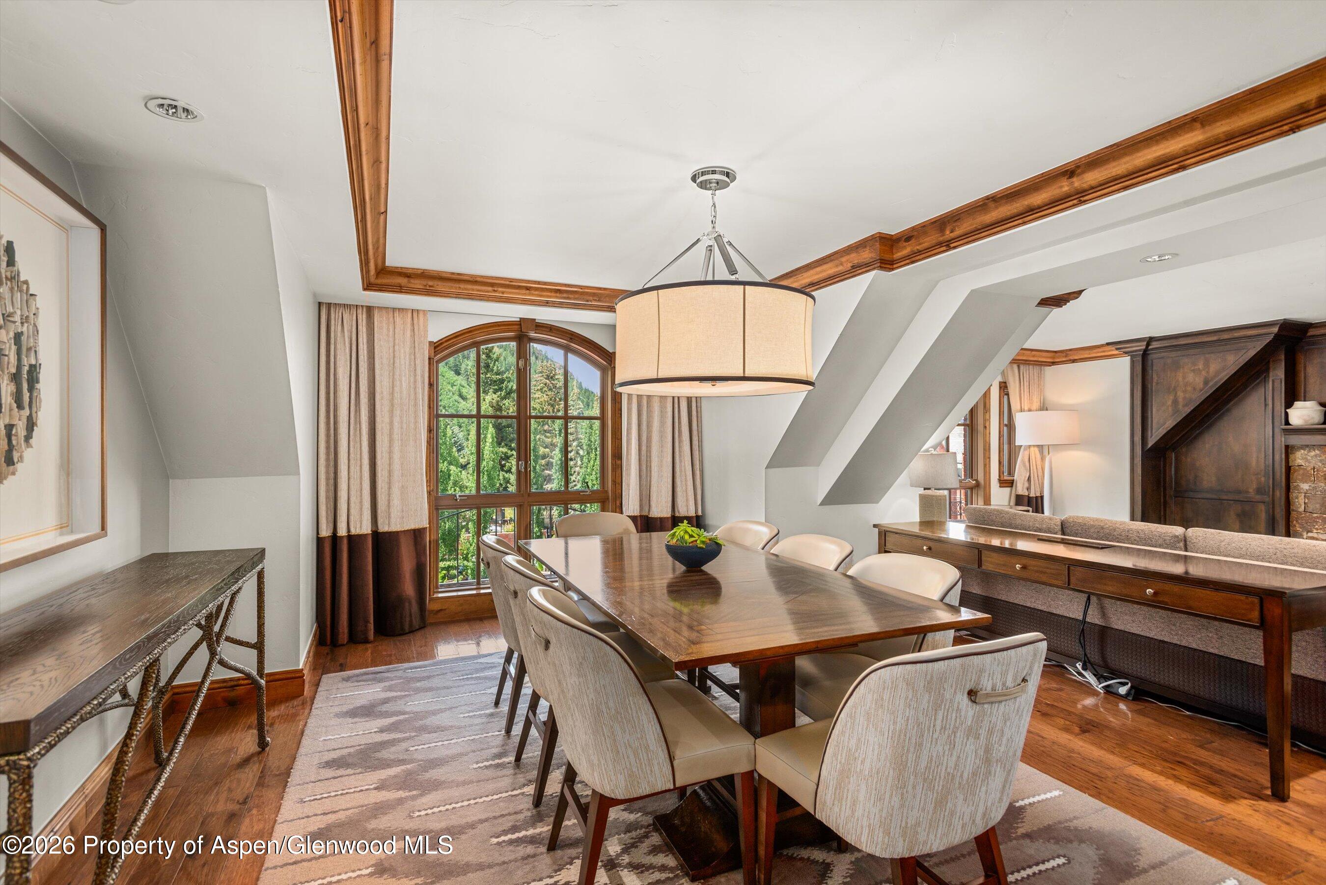 315 E Dean St, B51 Aspen CO 81611
