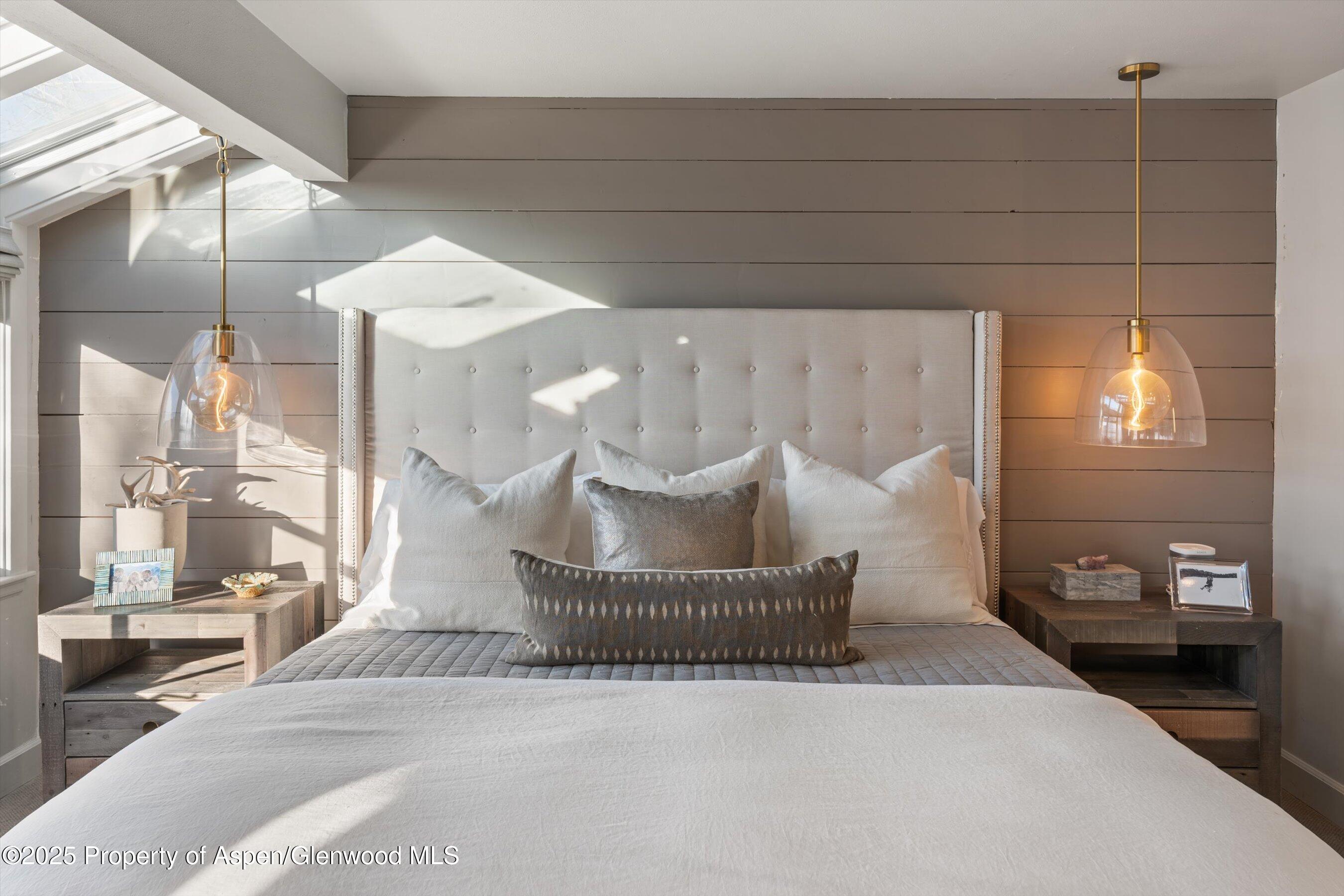 100 N 8th Street Aspen CO 81611