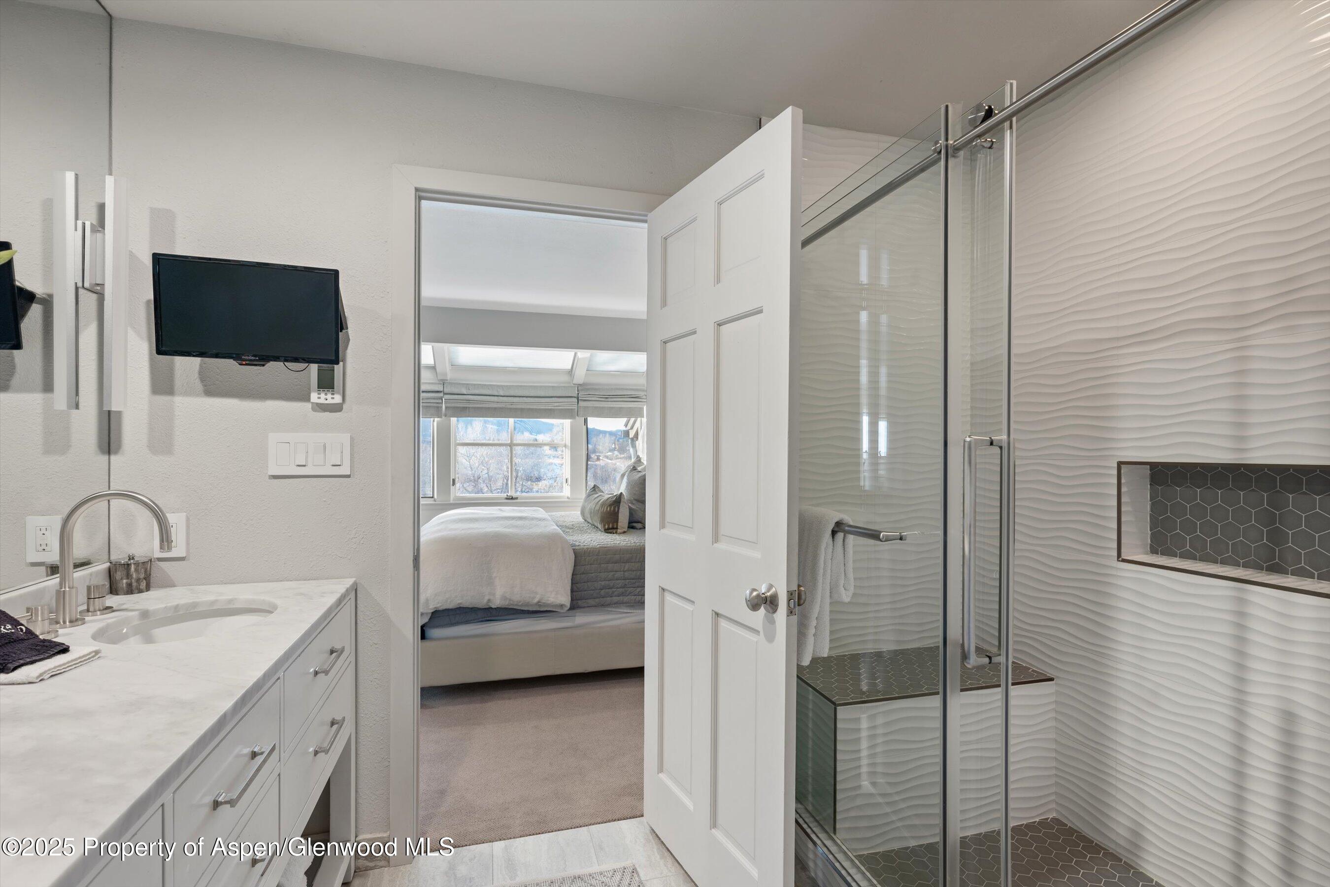 100 N 8th Street Aspen CO 81611