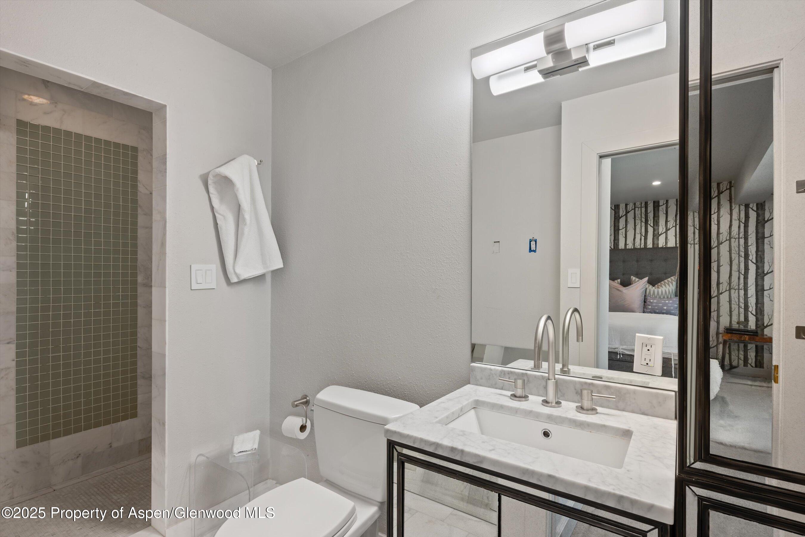 100 N 8th Street Aspen CO 81611