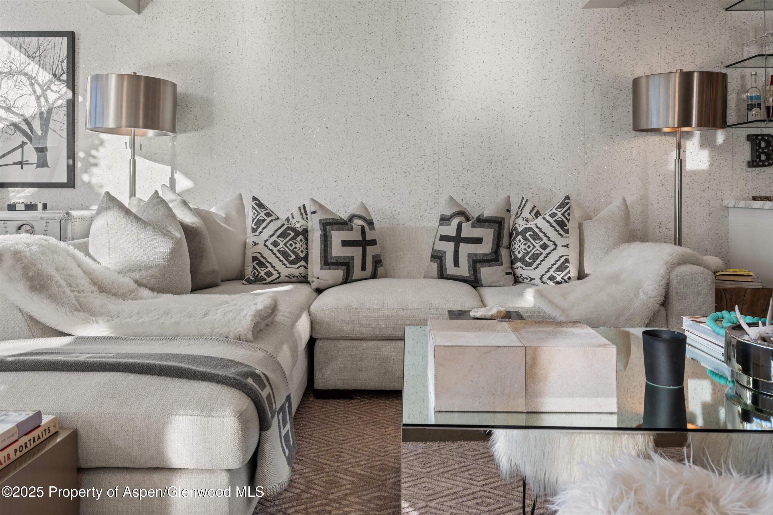 100 N 8th Street Aspen CO 81611