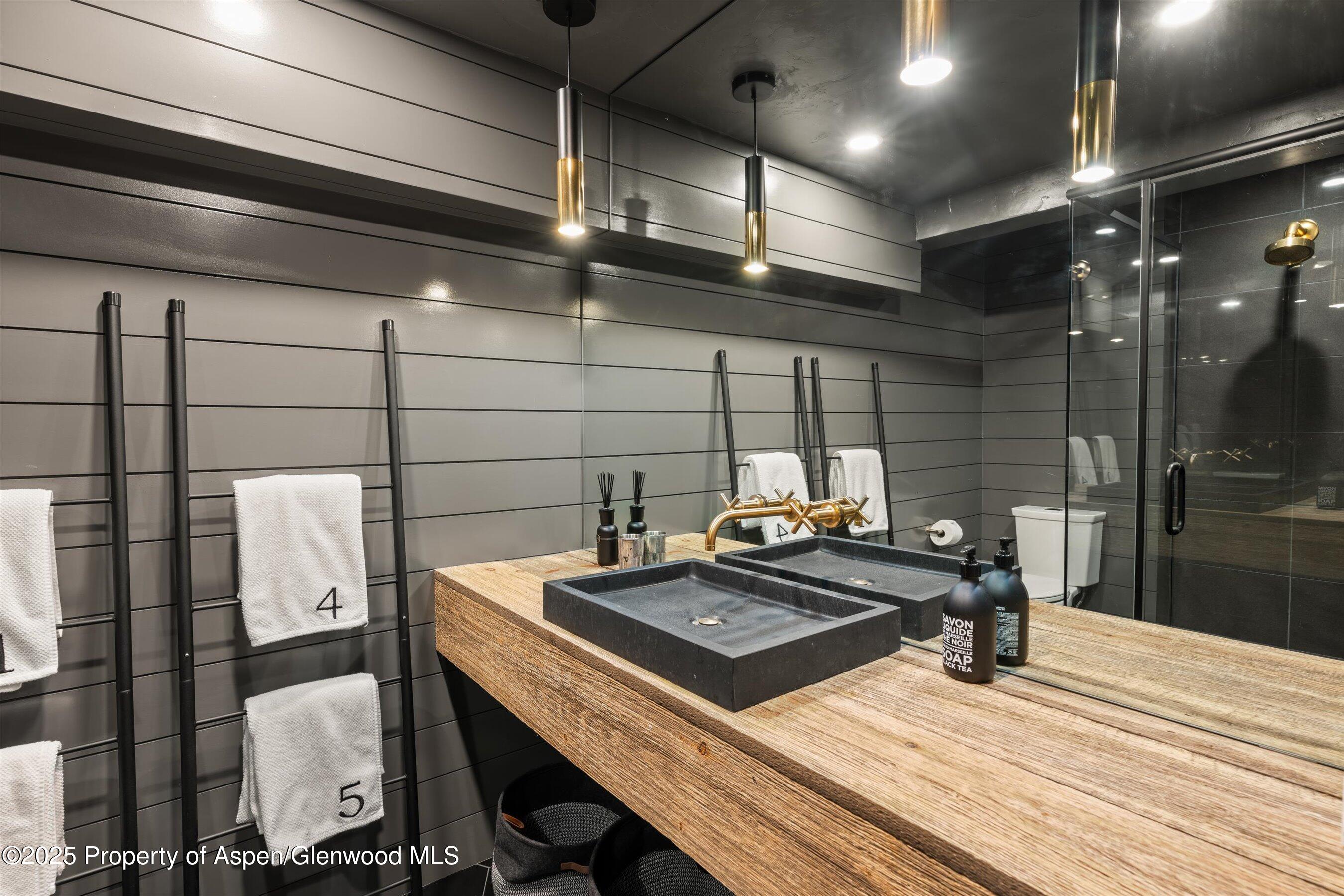 100 N 8th Street Aspen CO 81611