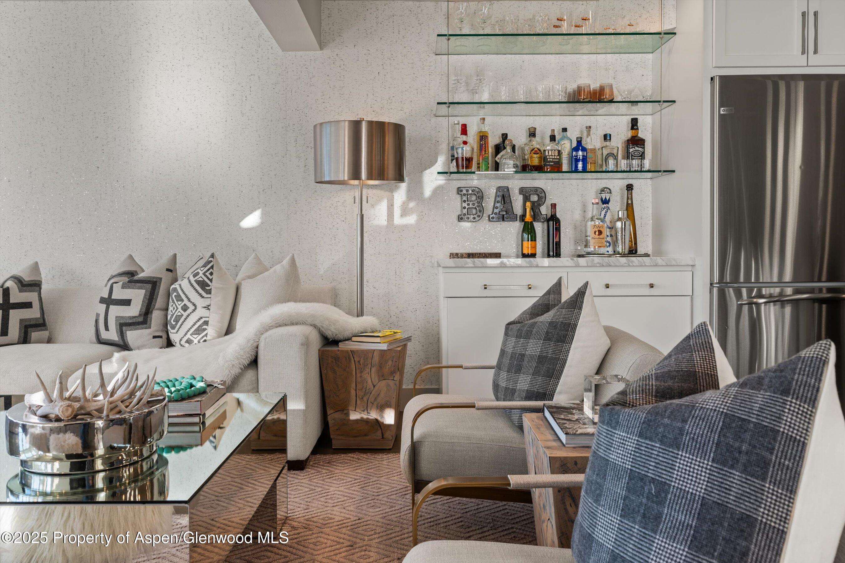 100 N 8th Street Aspen CO 81611