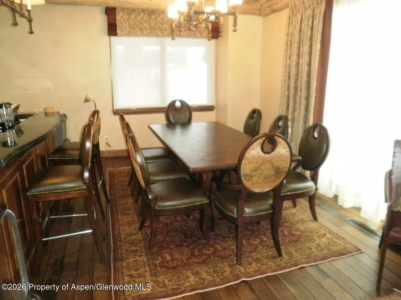 133 Prospector Road Aspen CO 81611