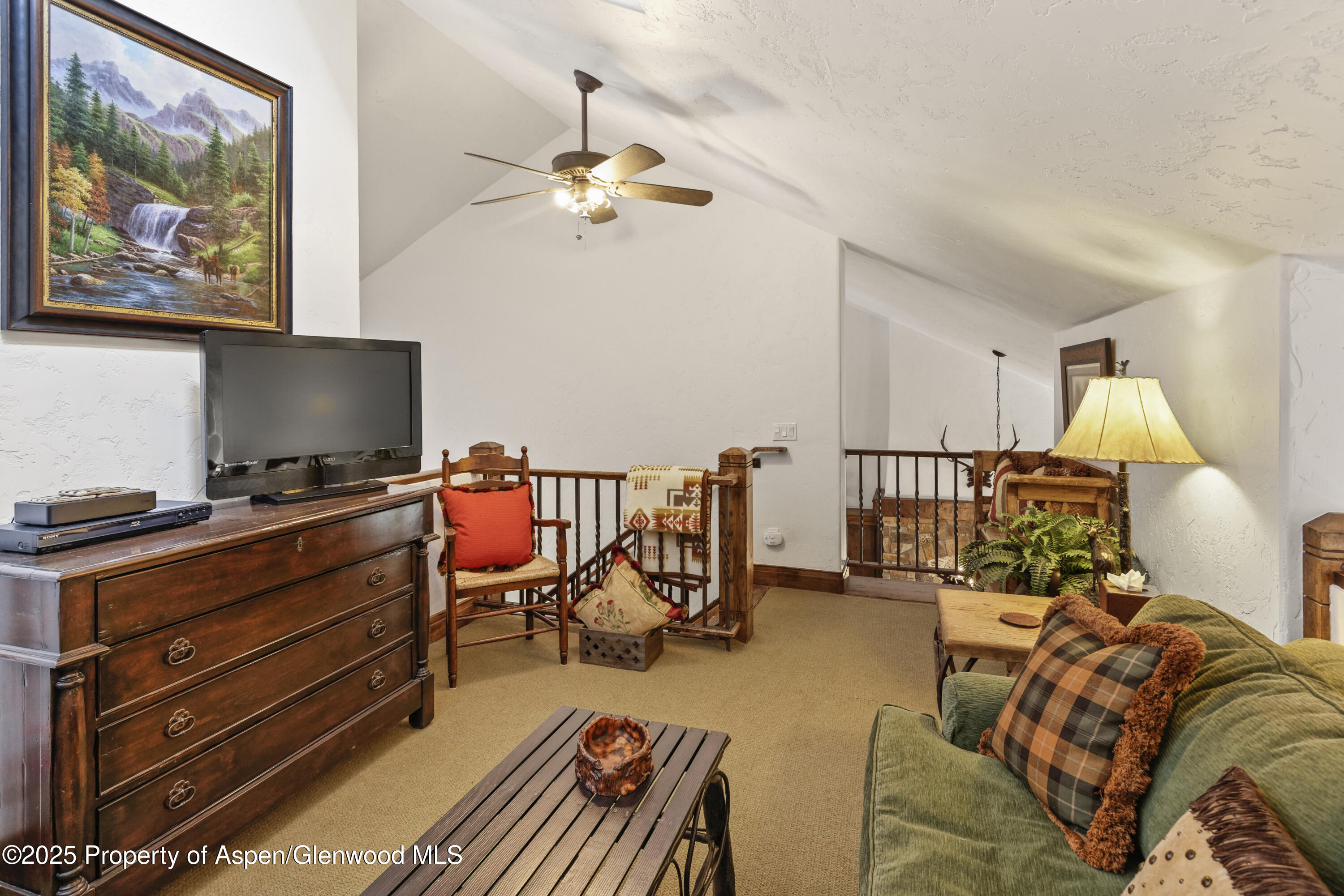 425 Wood Road Snowmass Village CO 81615