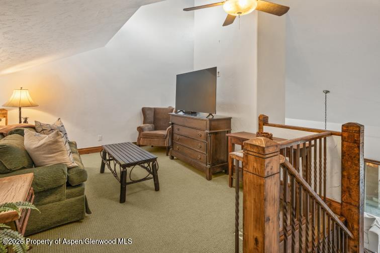 425 Wood Road Snowmass Village CO 81615