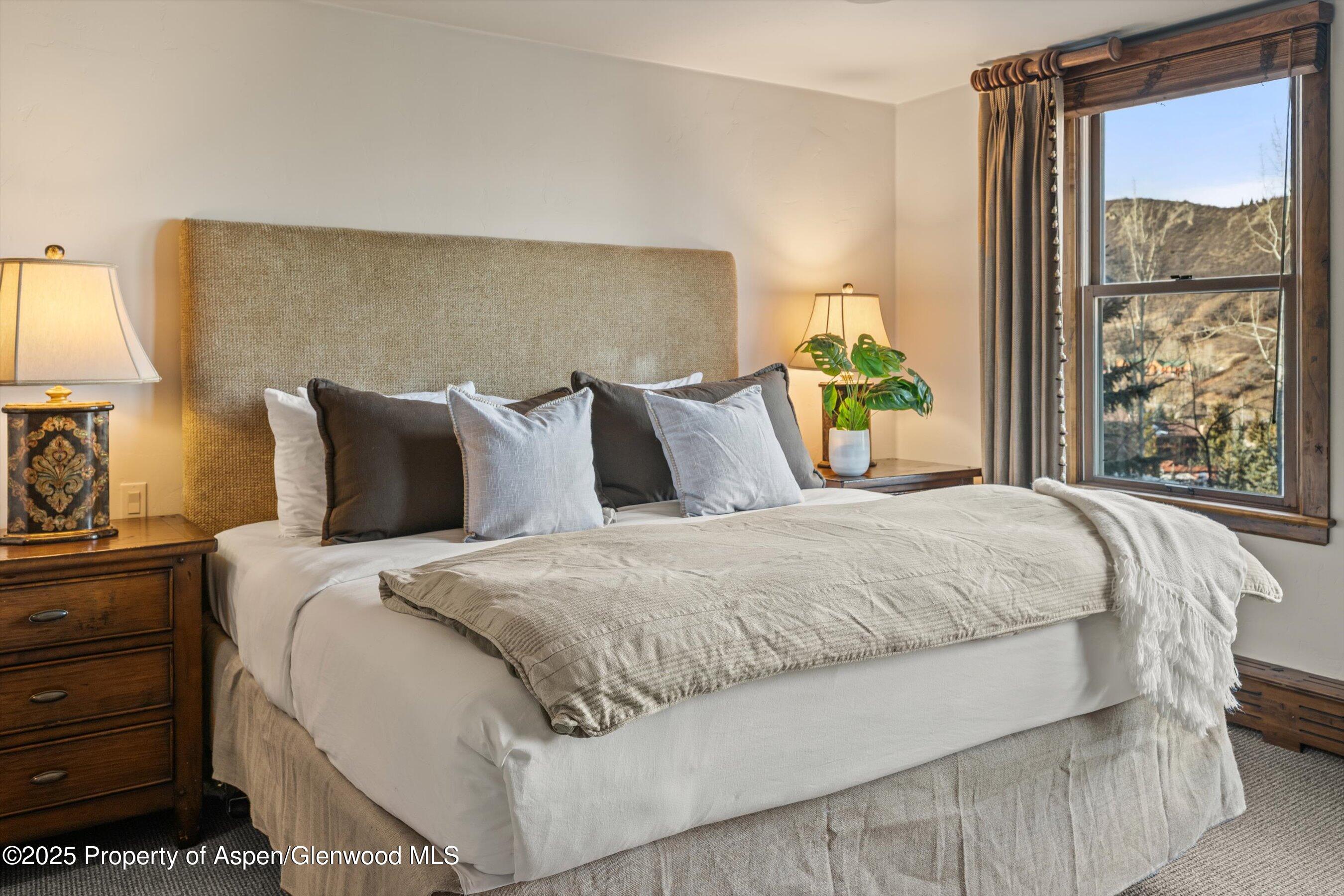 425 Wood Road Snowmass Village CO 81615