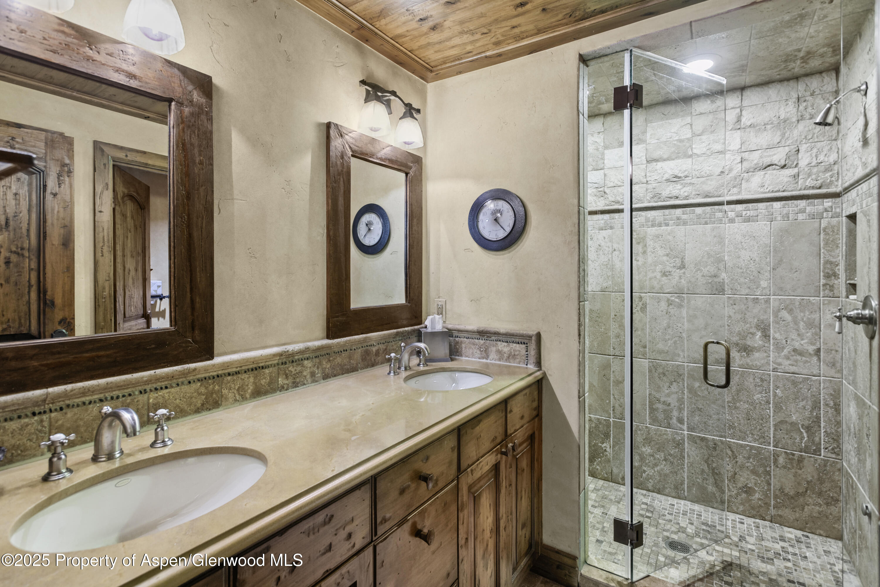 425 Wood Road Snowmass Village CO 81615