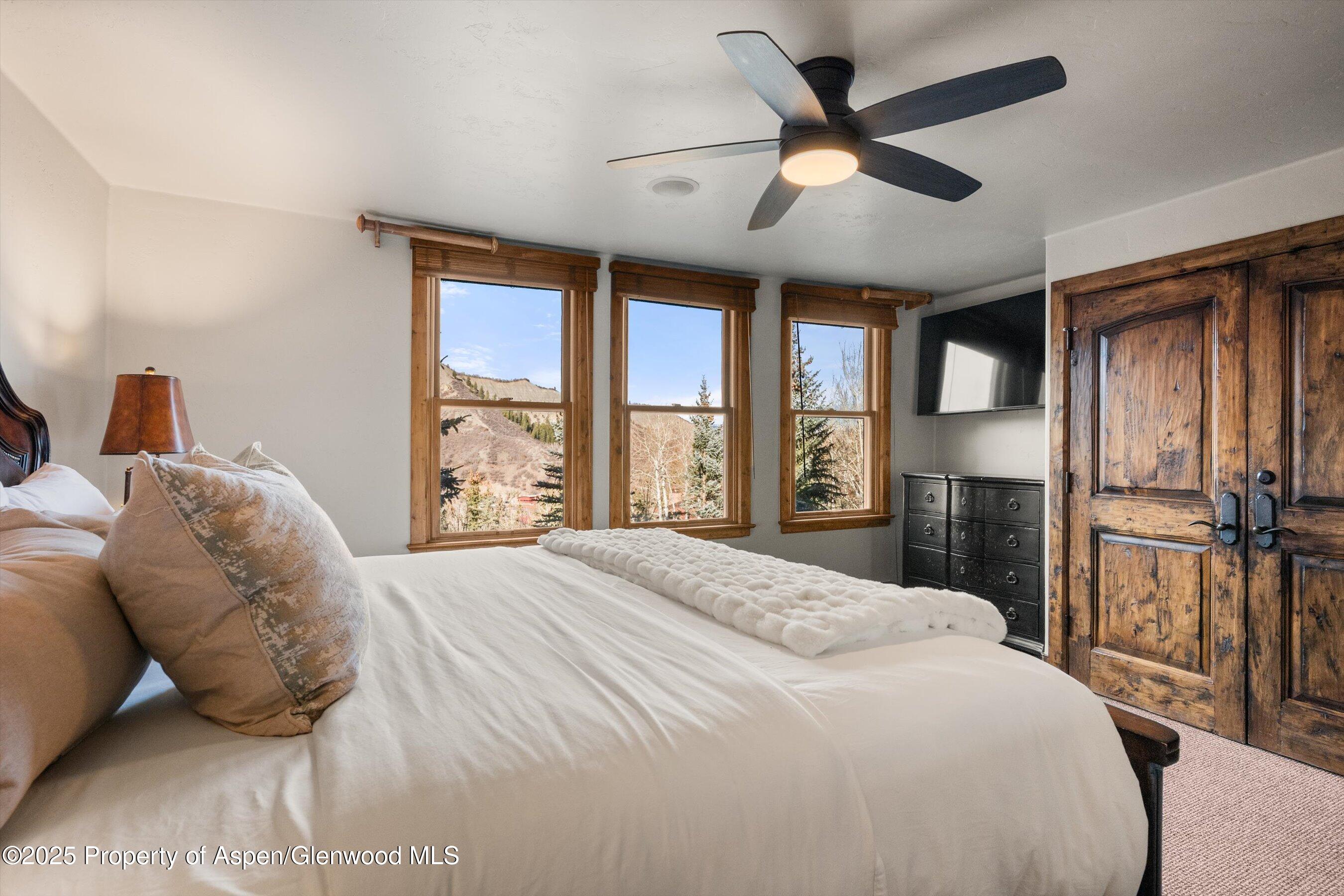 425 Wood Road Snowmass Village CO 81615