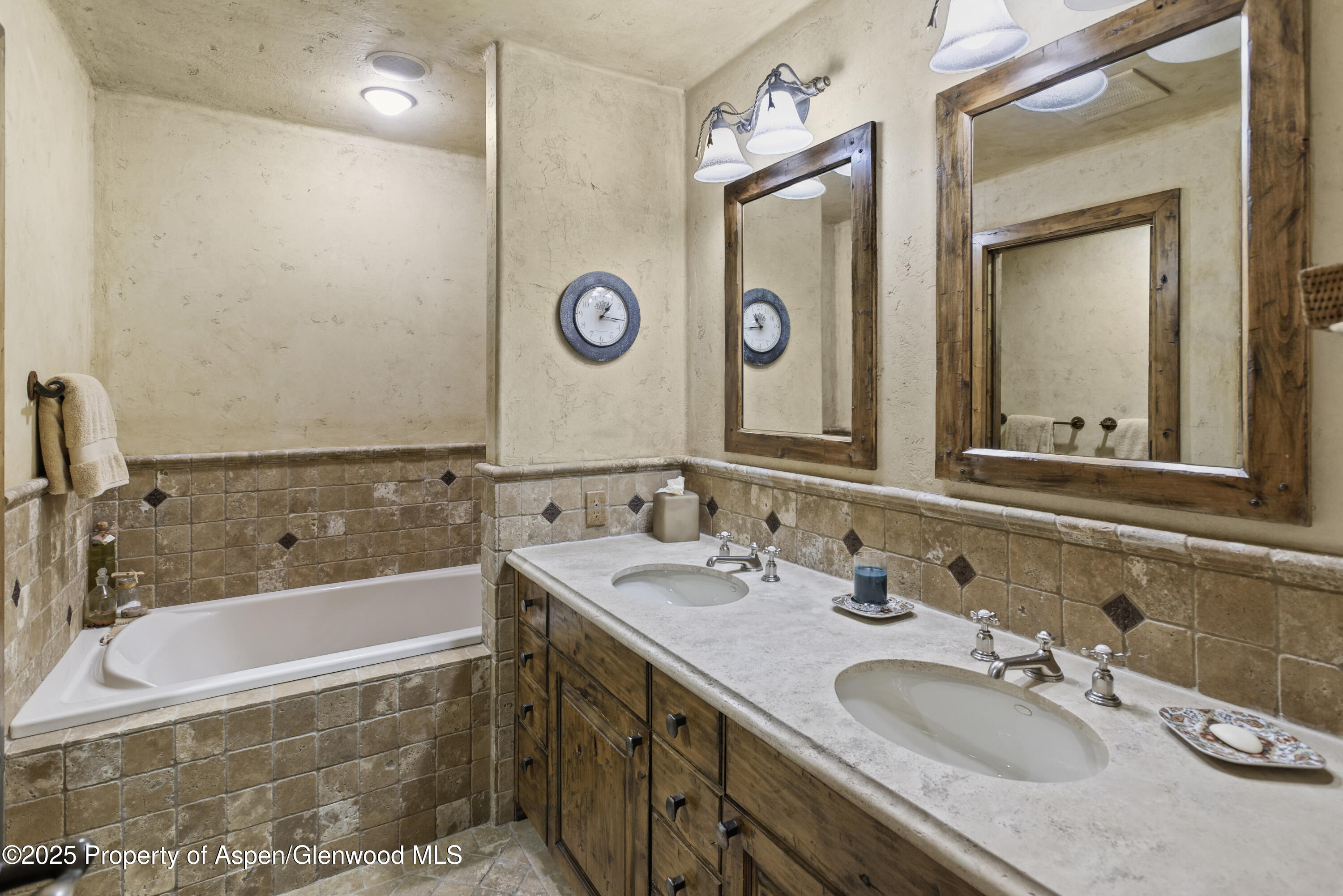 425 Wood Road Snowmass Village CO 81615