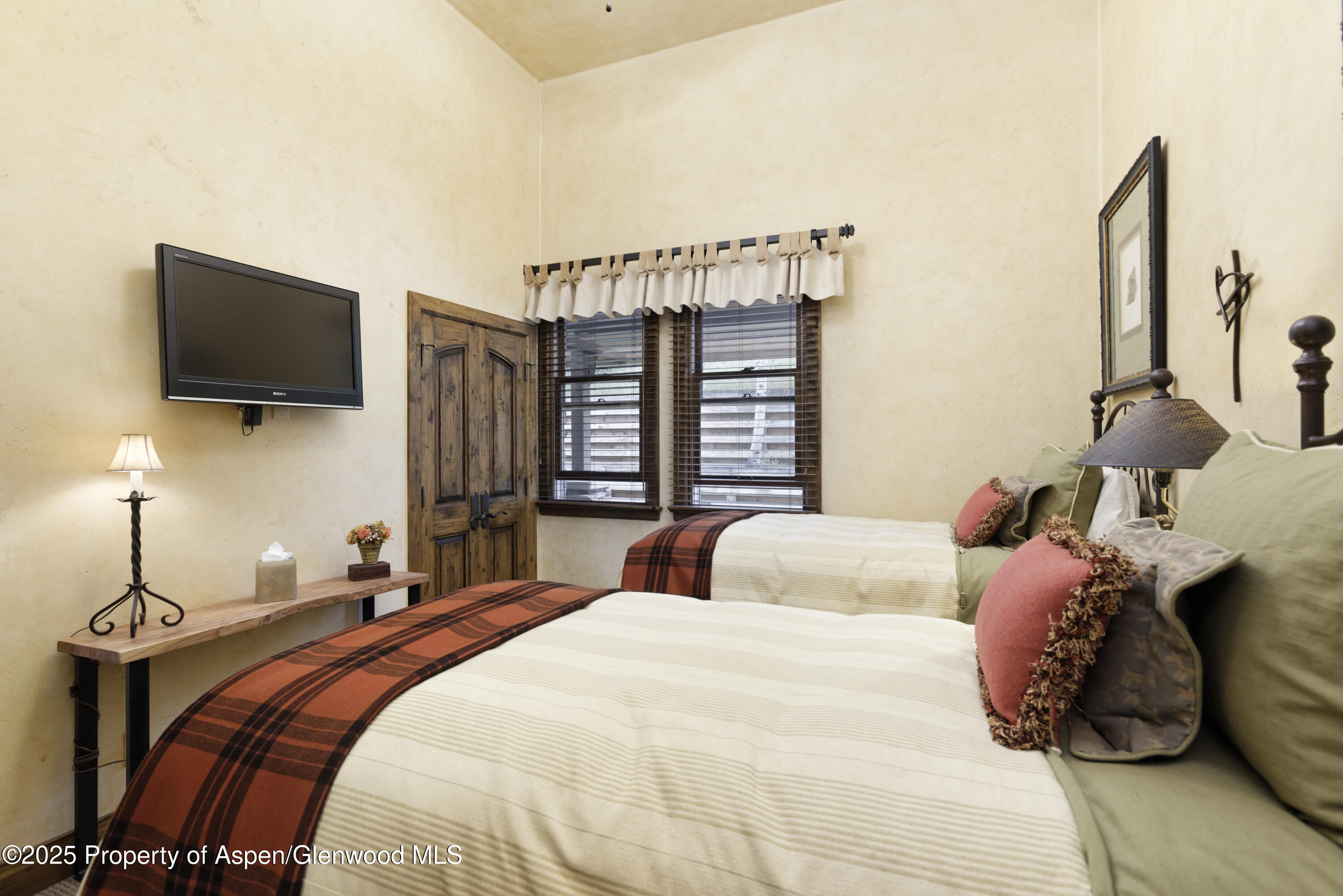 425 Wood Road Snowmass Village CO 81615