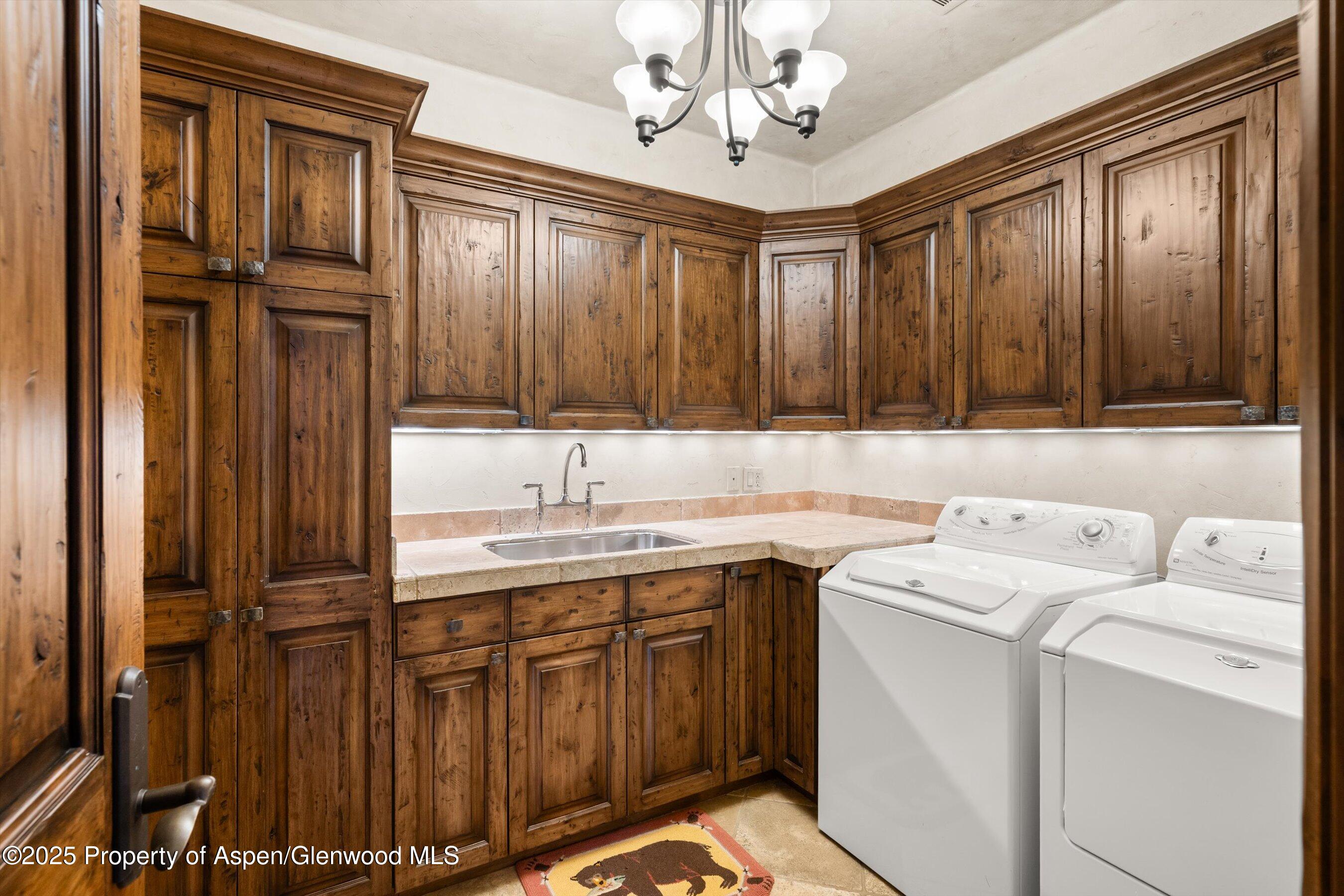 425 Wood Road Snowmass Village CO 81615