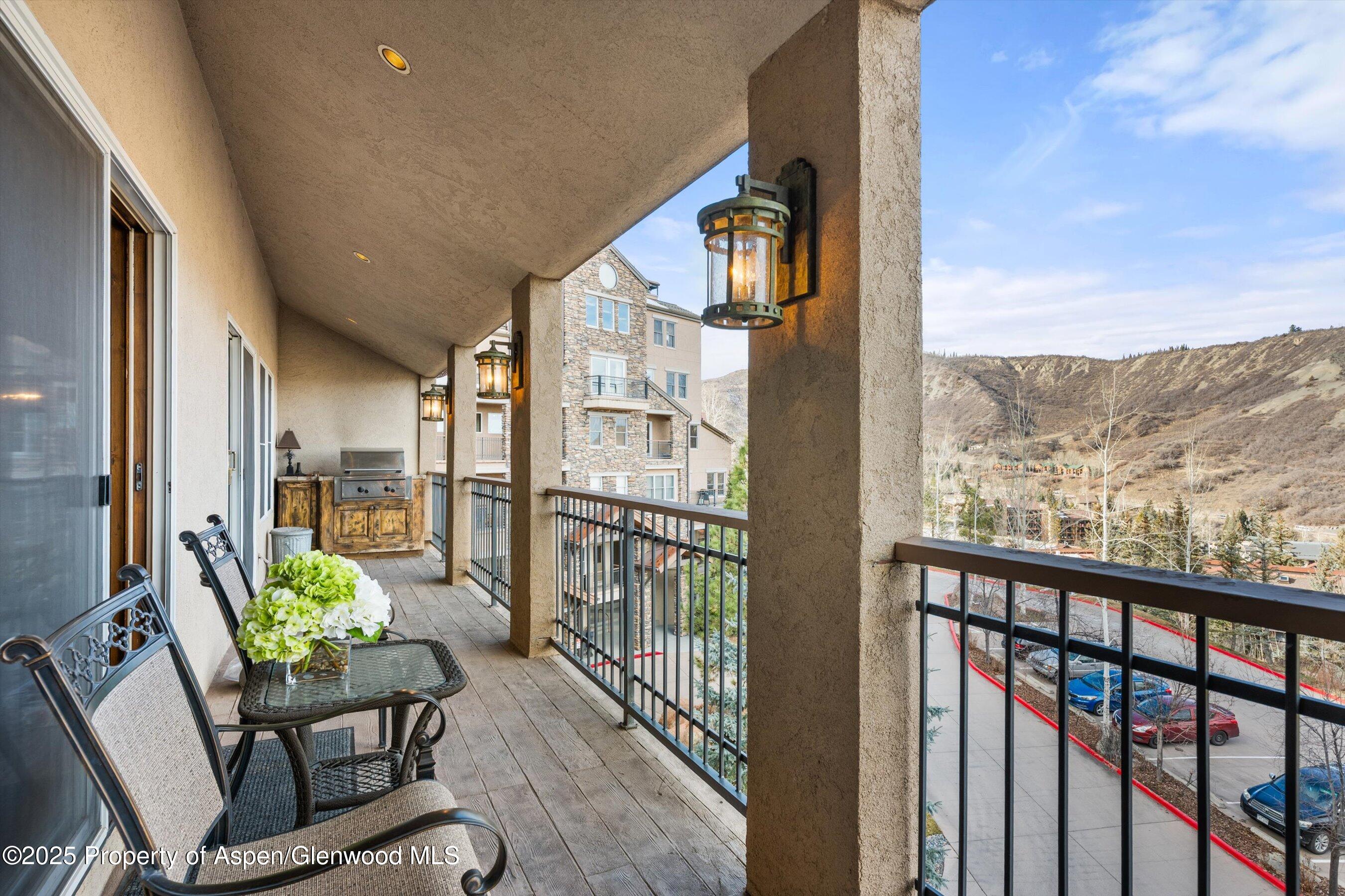 425 Wood Road Snowmass Village CO 81615