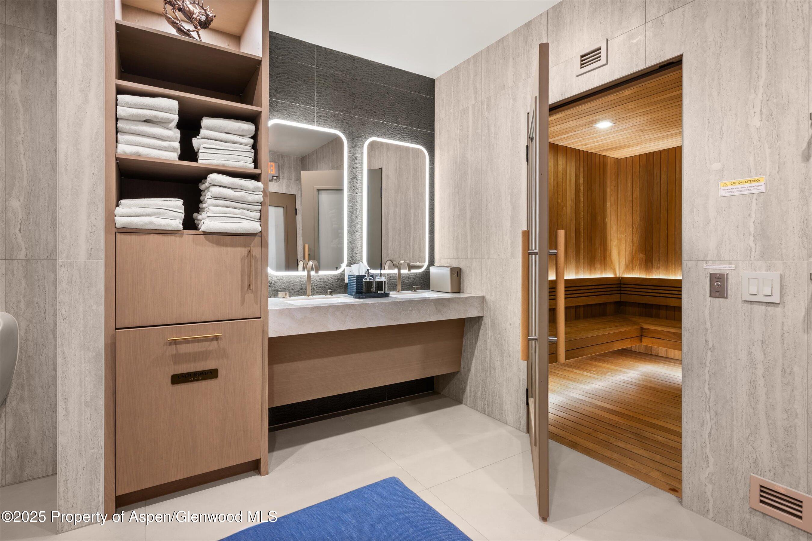 425 Wood Road Snowmass Village CO 81615