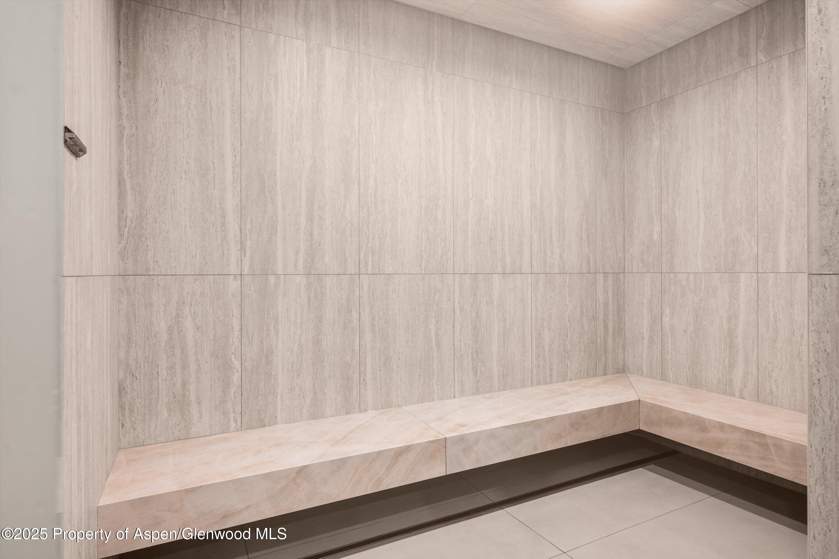 425 Wood Road Snowmass Village CO 81615