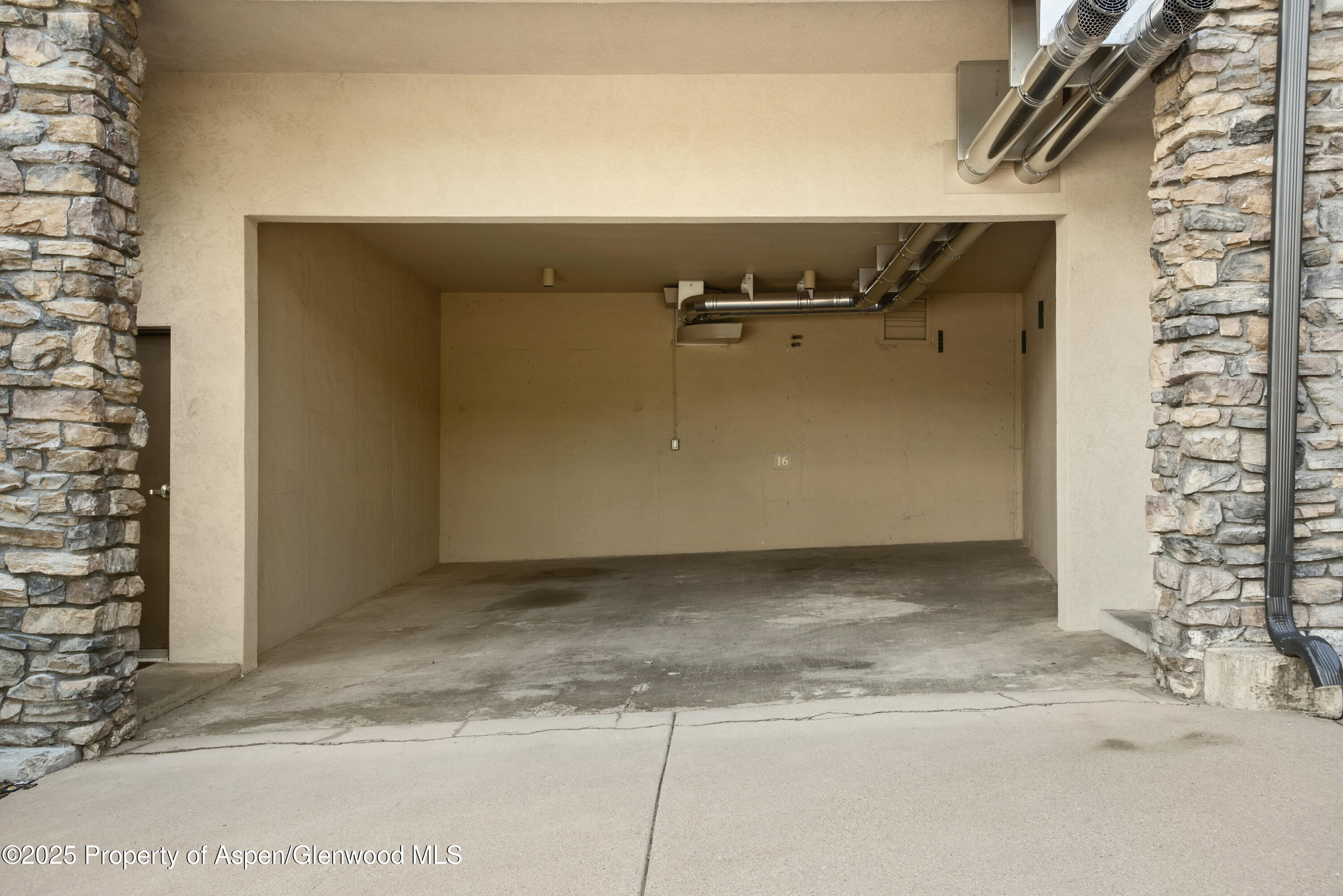 425 Wood Road Snowmass Village CO 81615