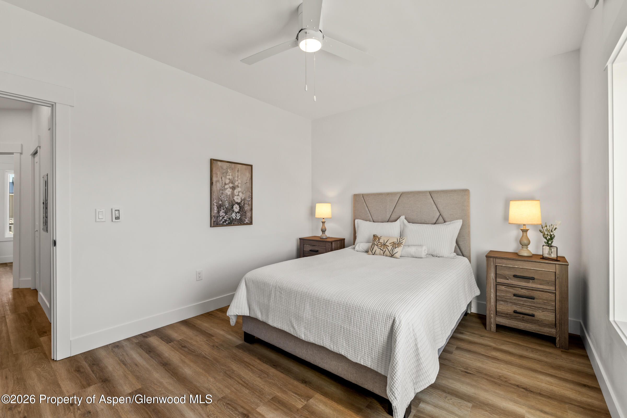 778 Tuker Street Craig CO 81625