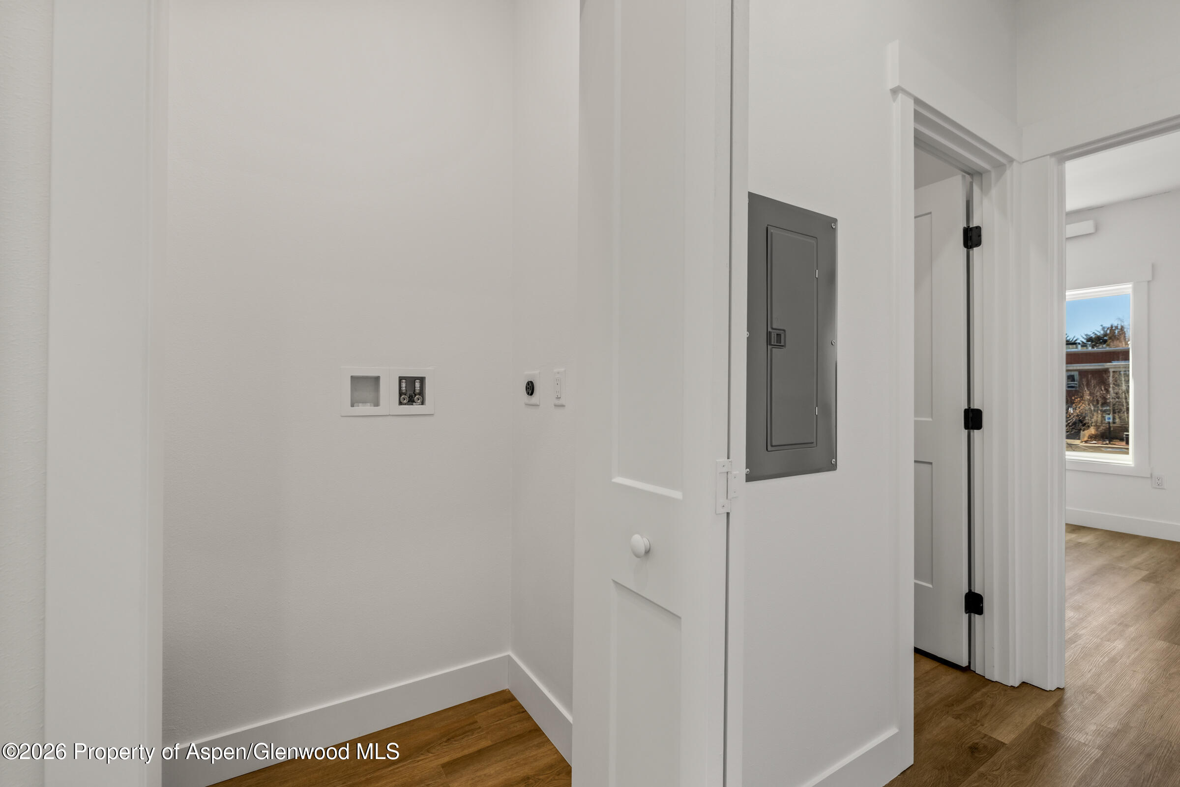778 Tuker Street Craig CO 81625