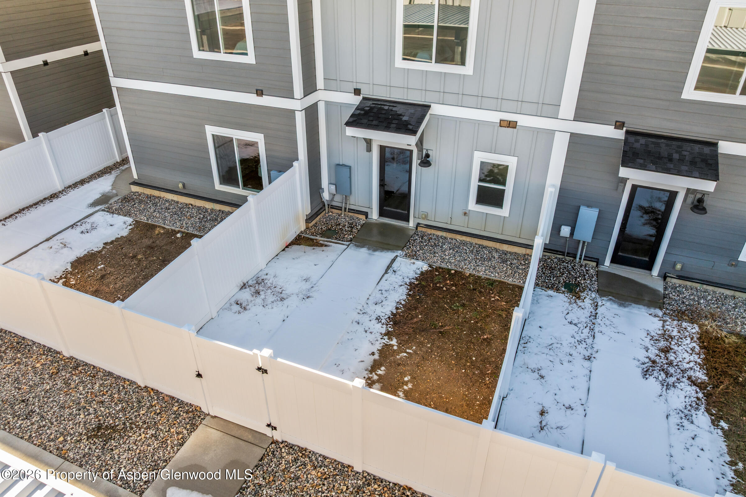 778 Tuker Street Craig CO 81625