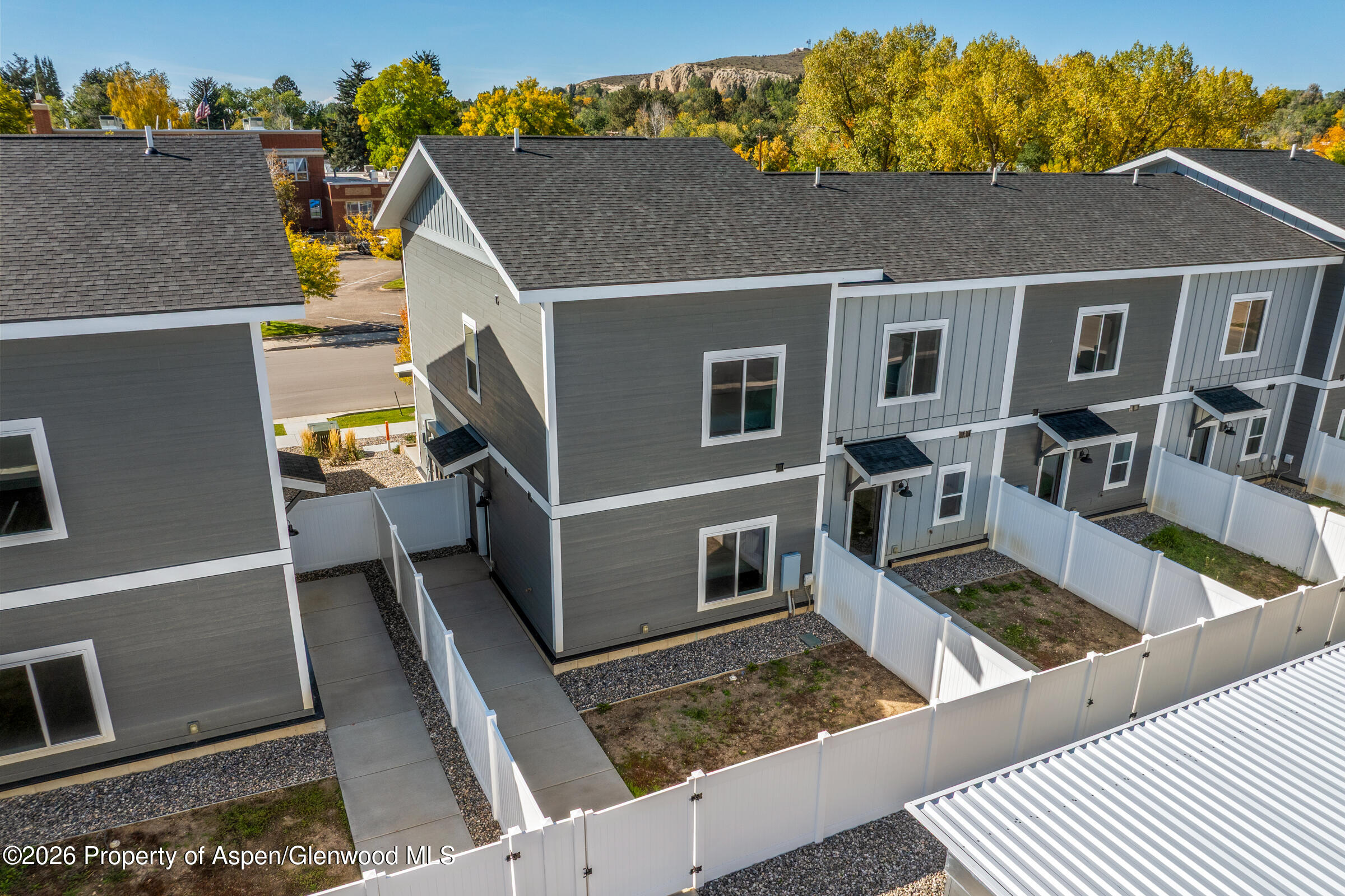778 Tucker Street Craig CO 81625