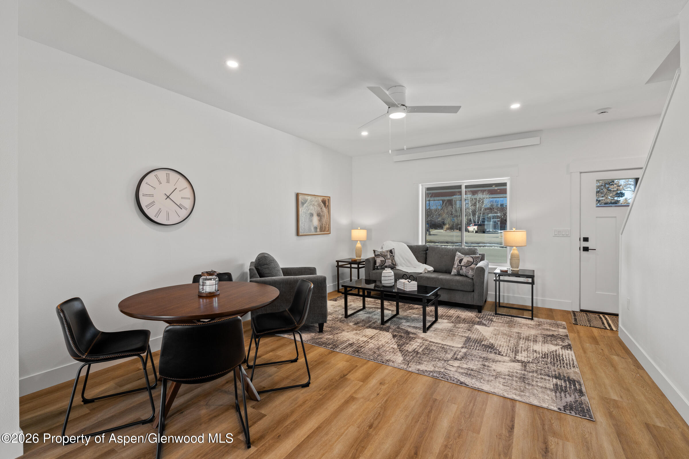 778 Tuker Street Craig CO 81625